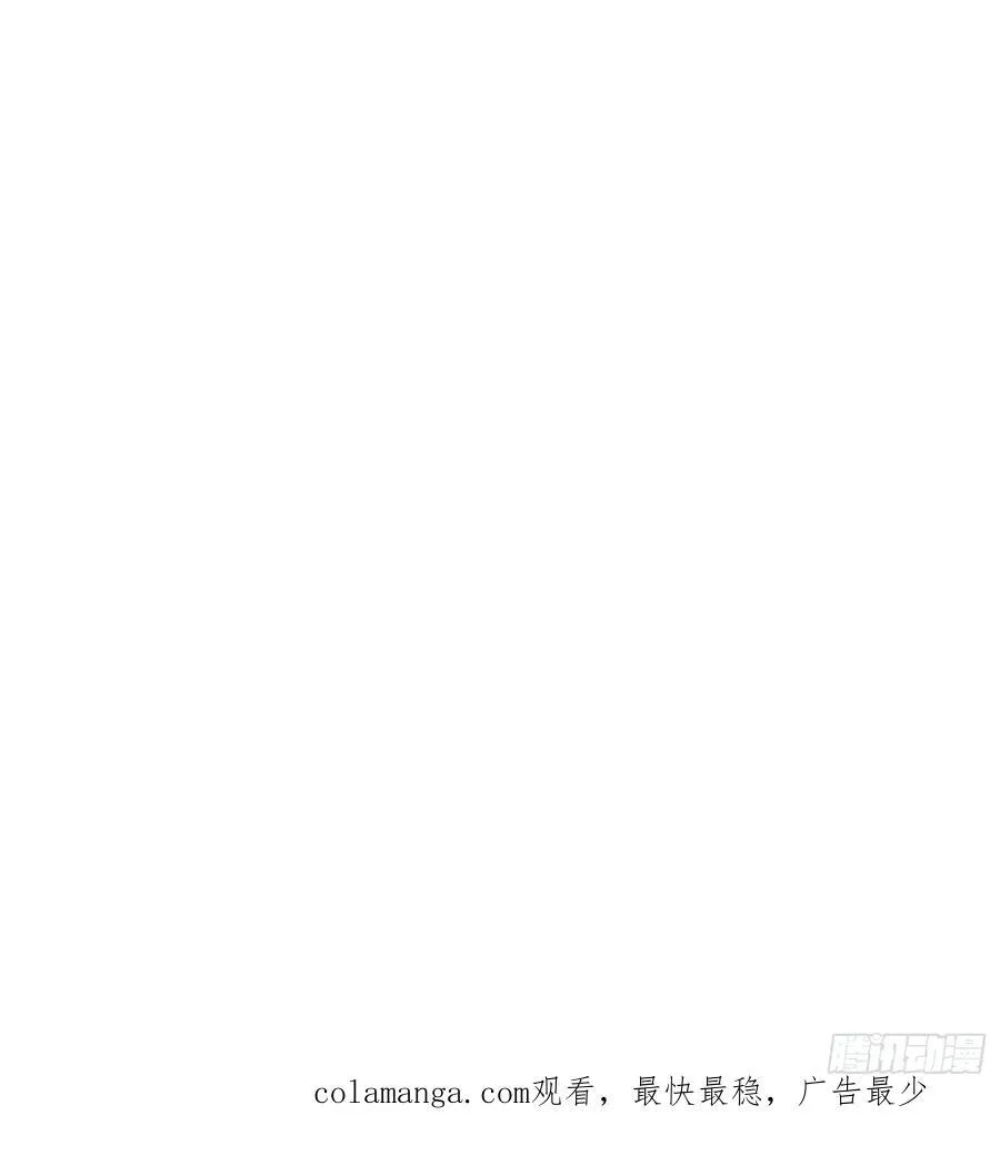 68话 喜欢？？？49