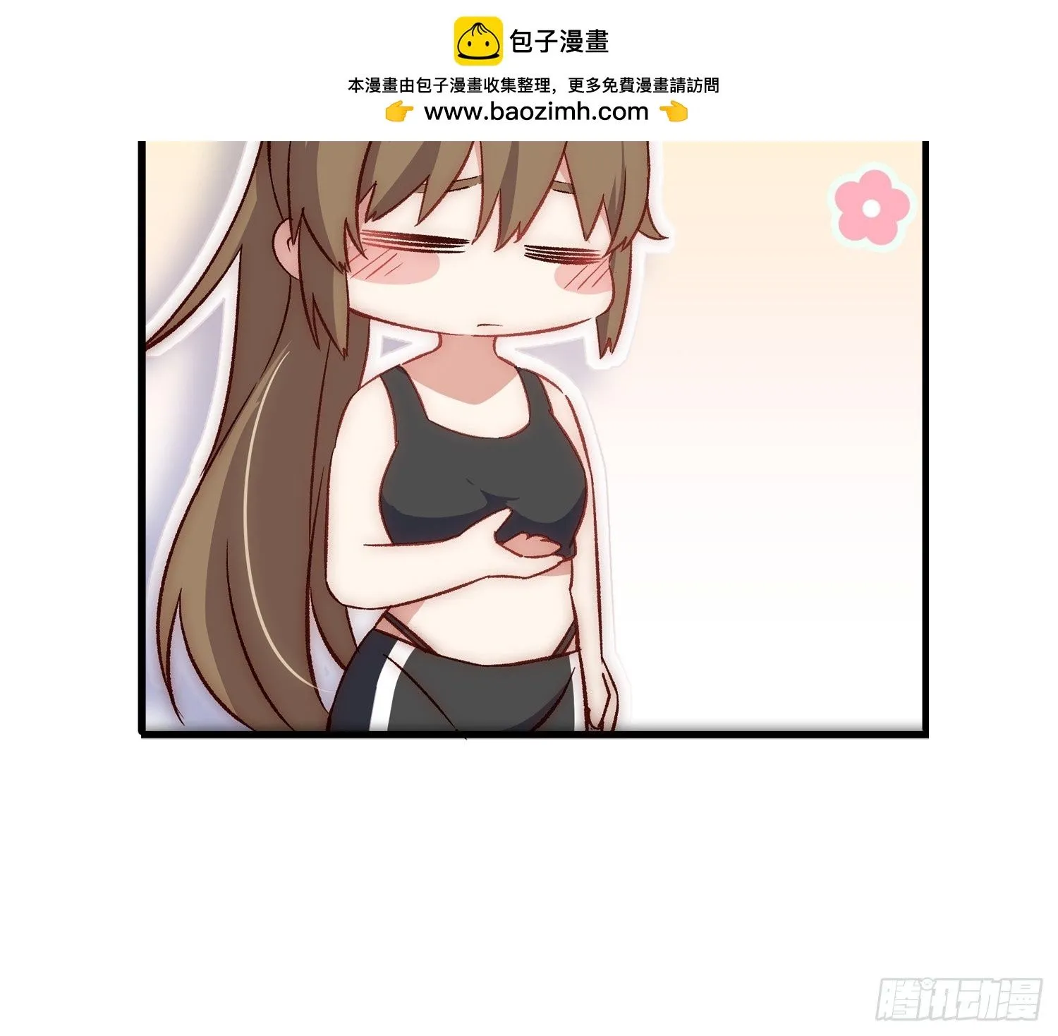 08话 我的梦境45