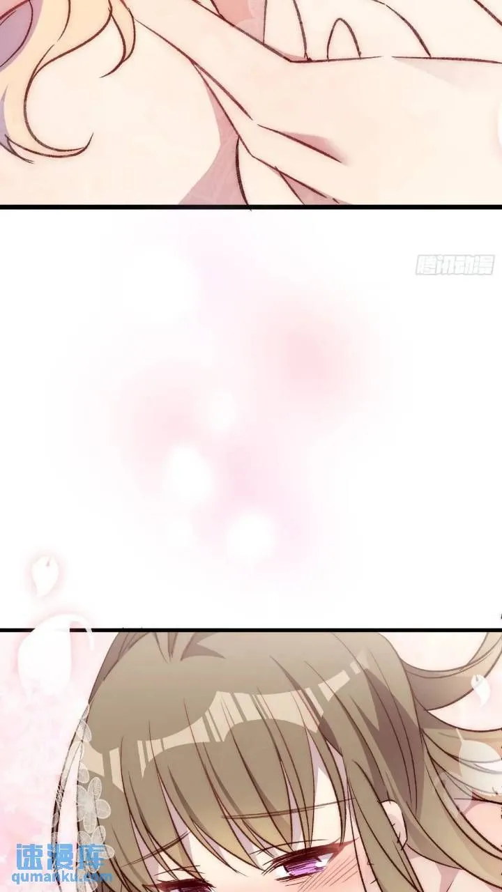 16话 梦4