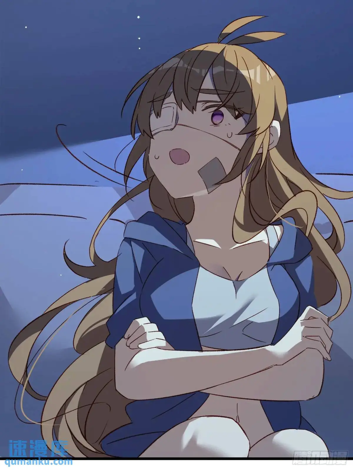 42话 往事②36