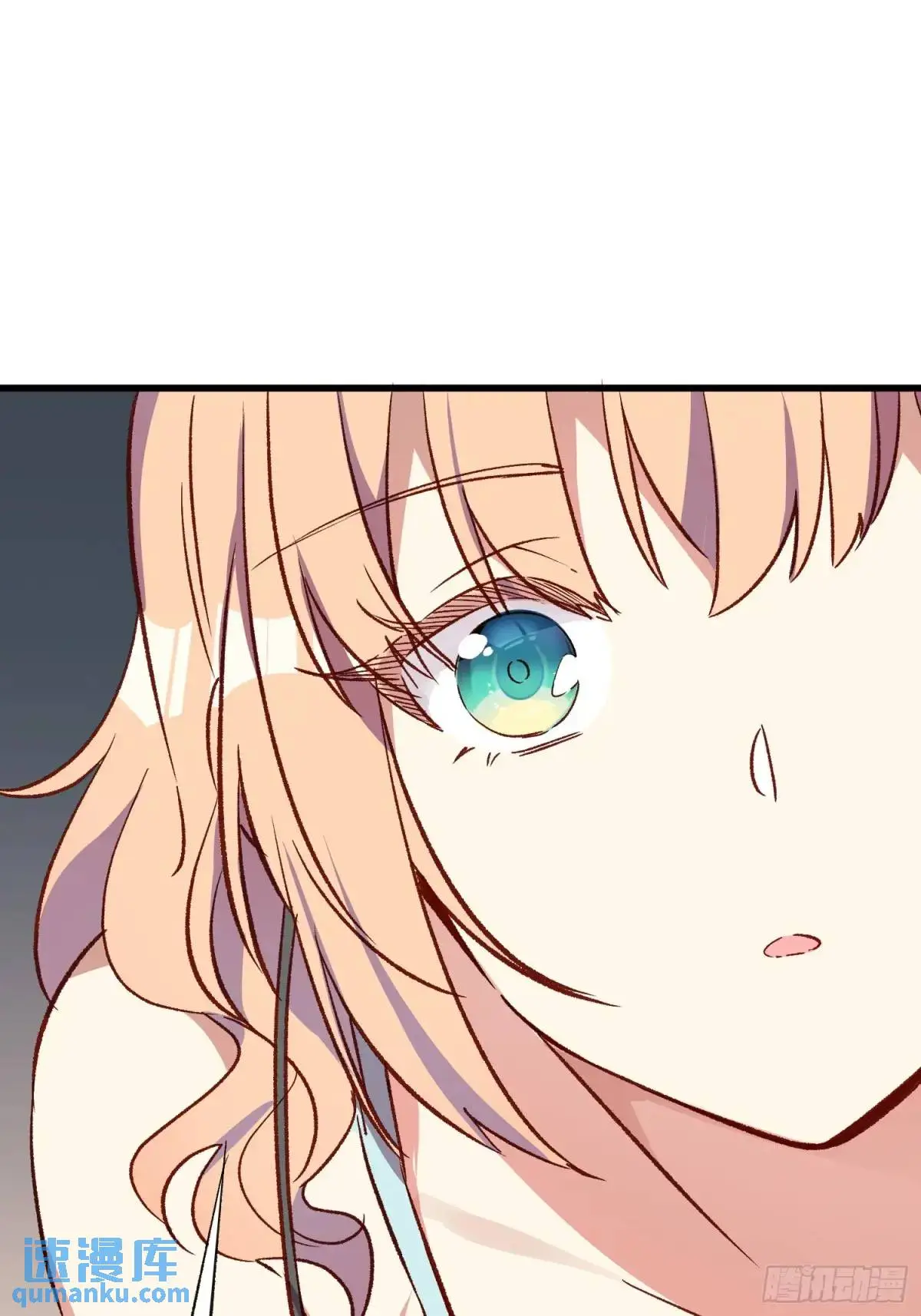 24话 往事18