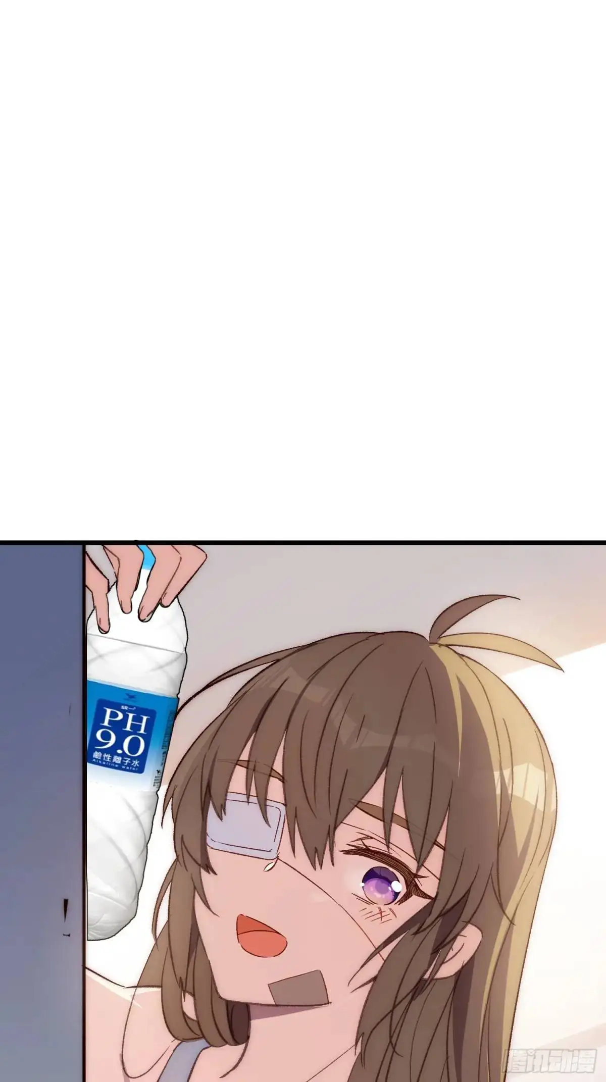 44话 煎蛋的意志30