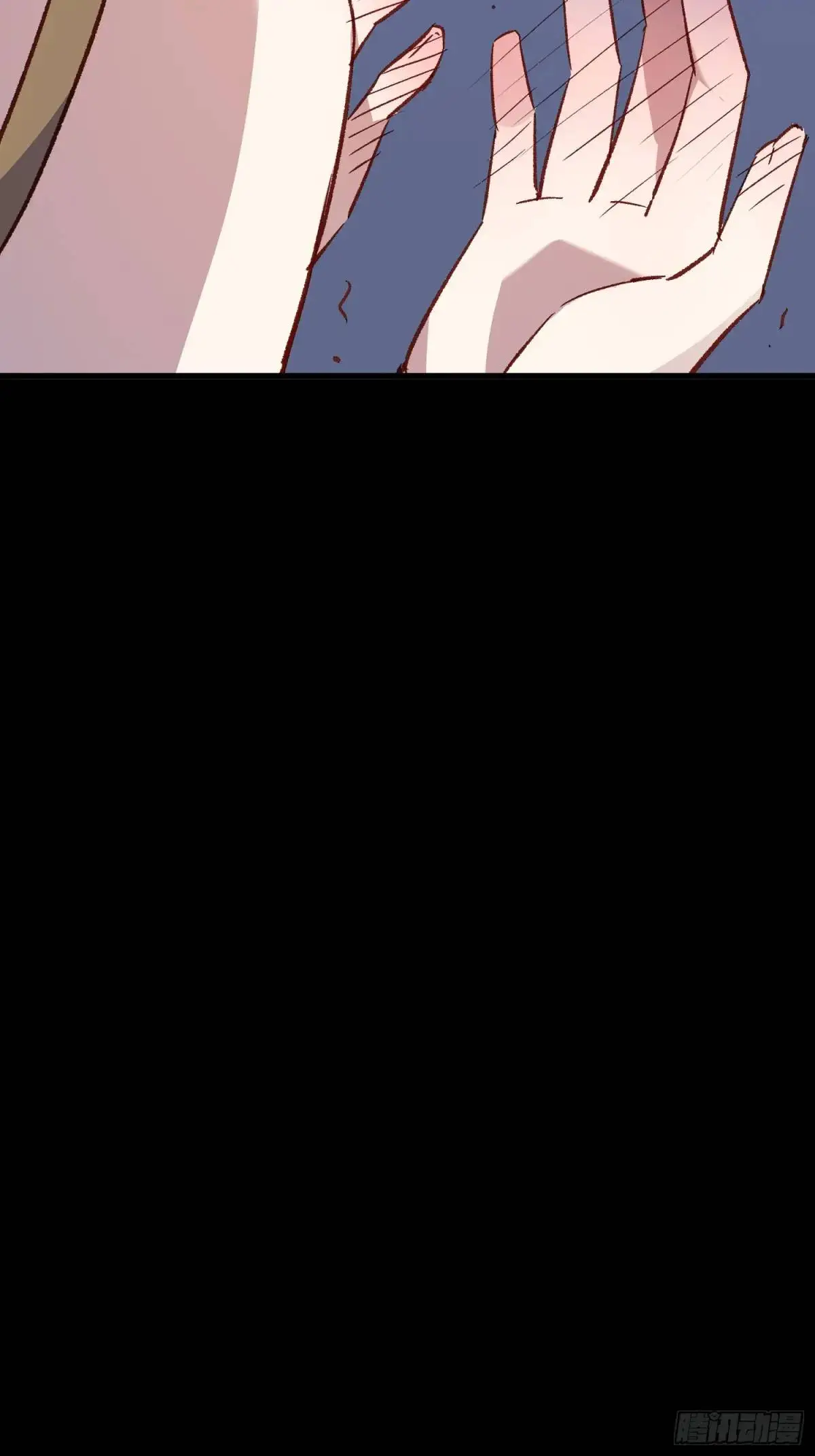 42话 往事②5