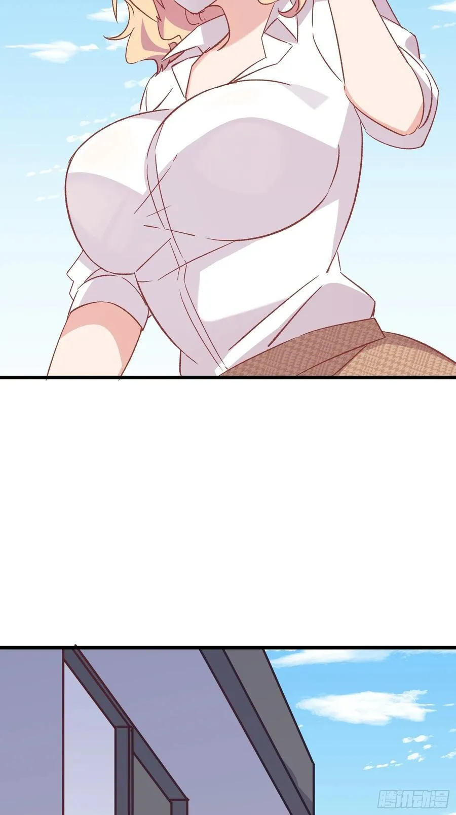70话 私人课程1
