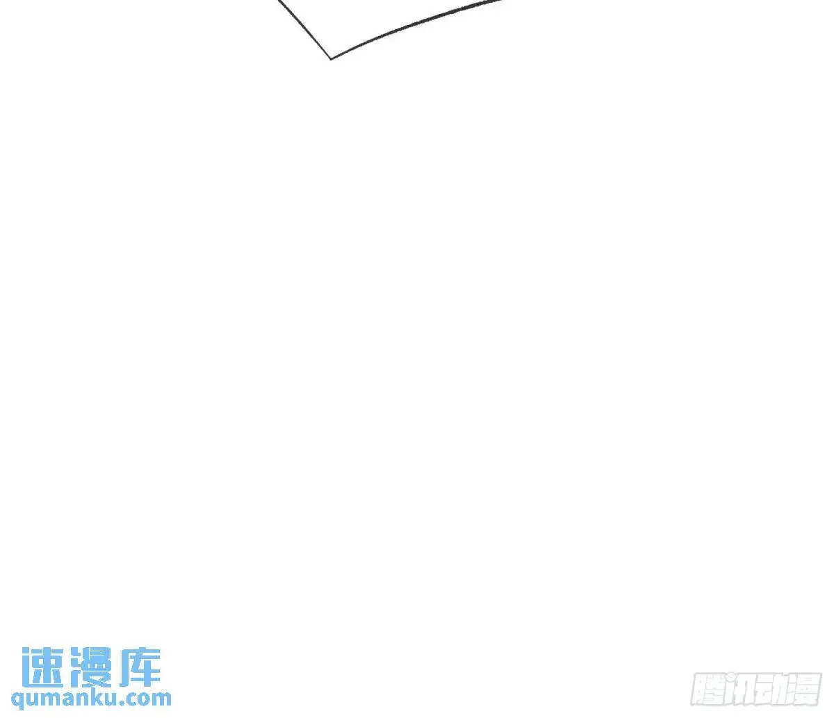 53话 面对过去的勇气29