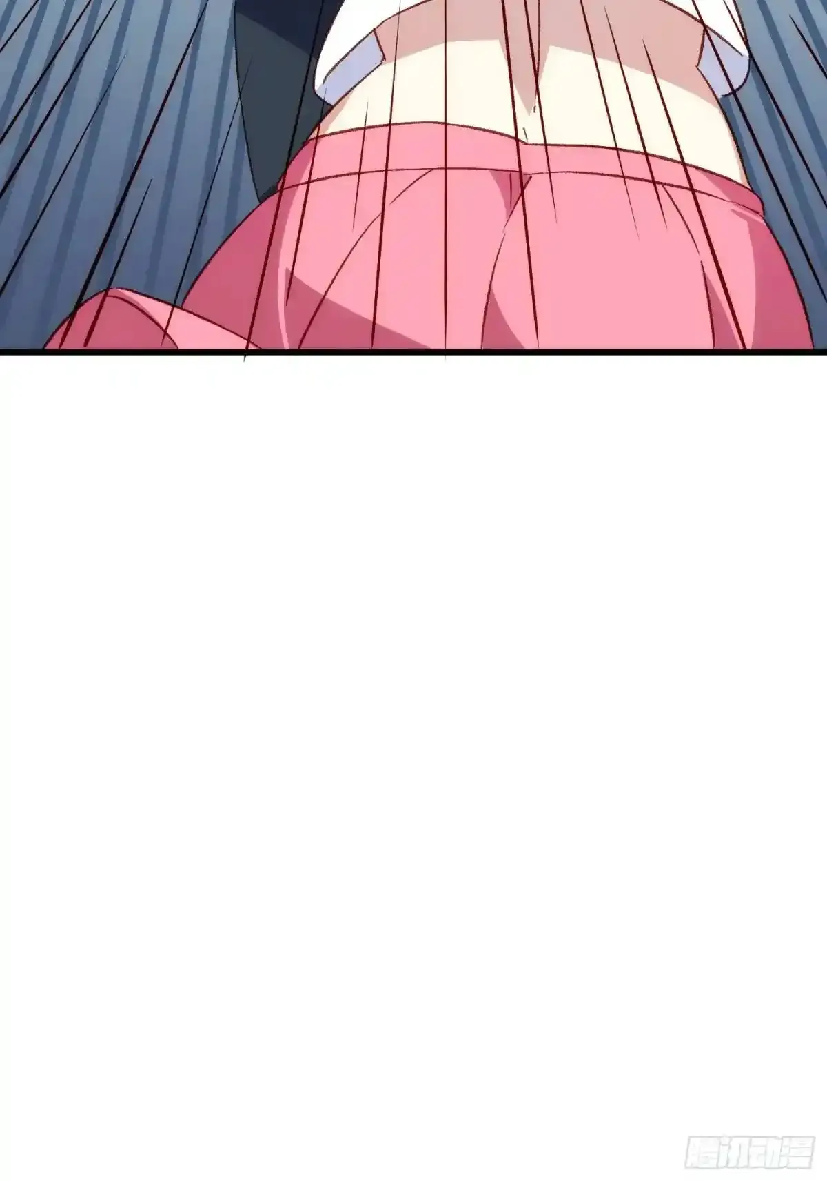 50话 正面冲击32