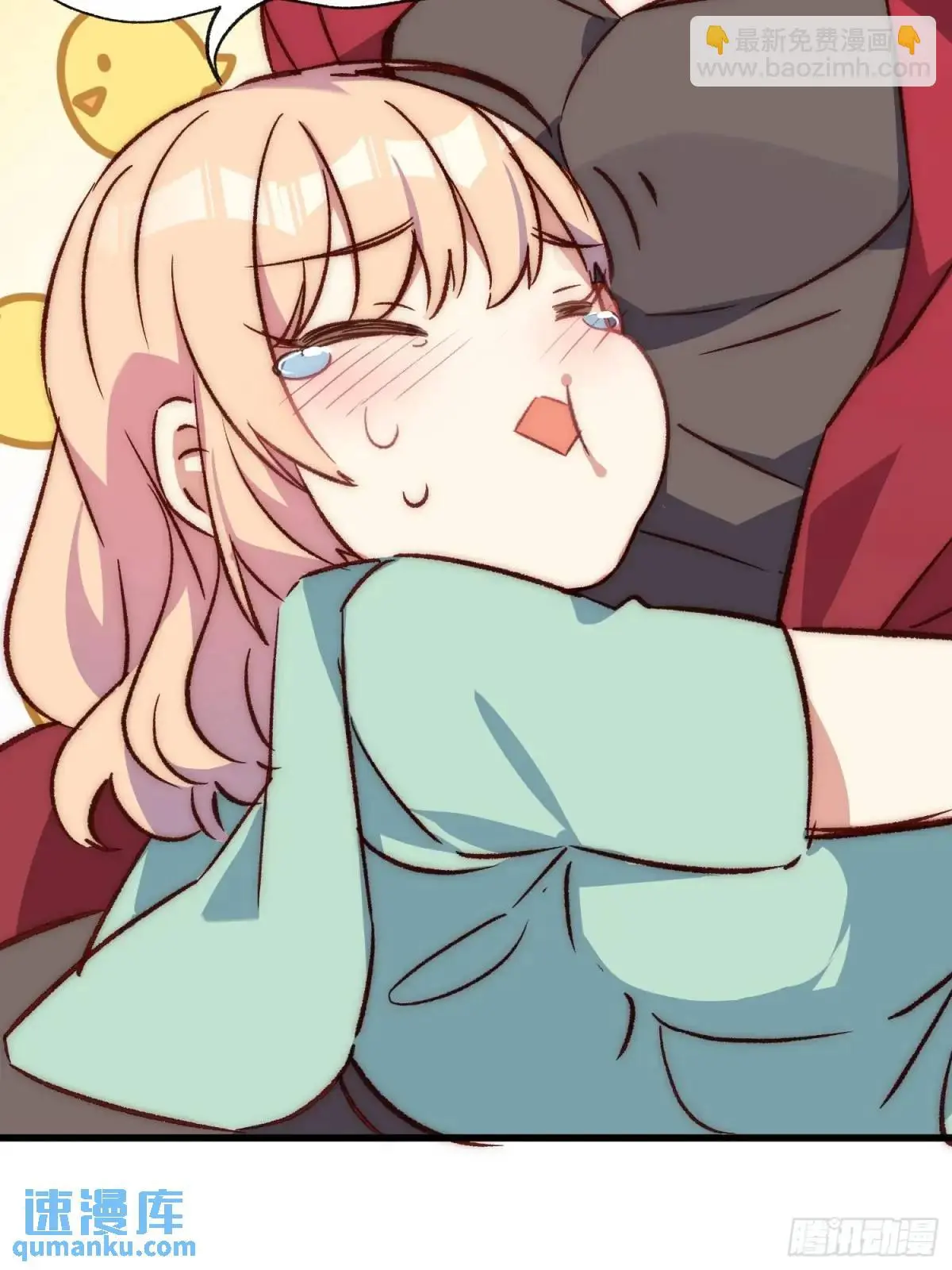 30话 妈妈降临23