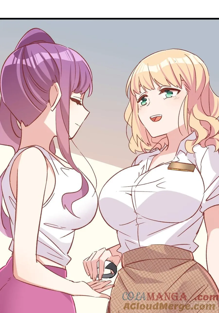 69话 新人登场36