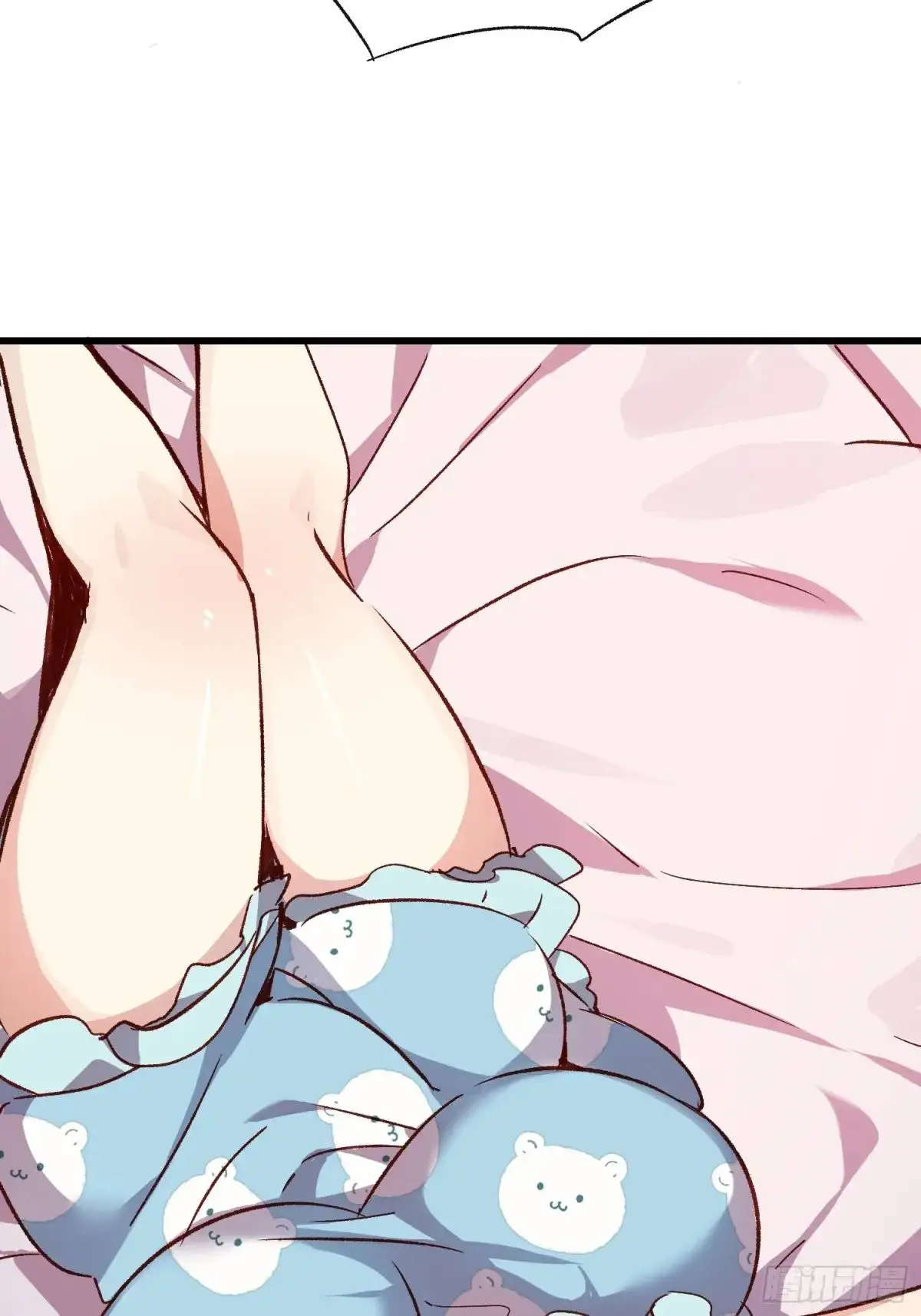 24话 往事21