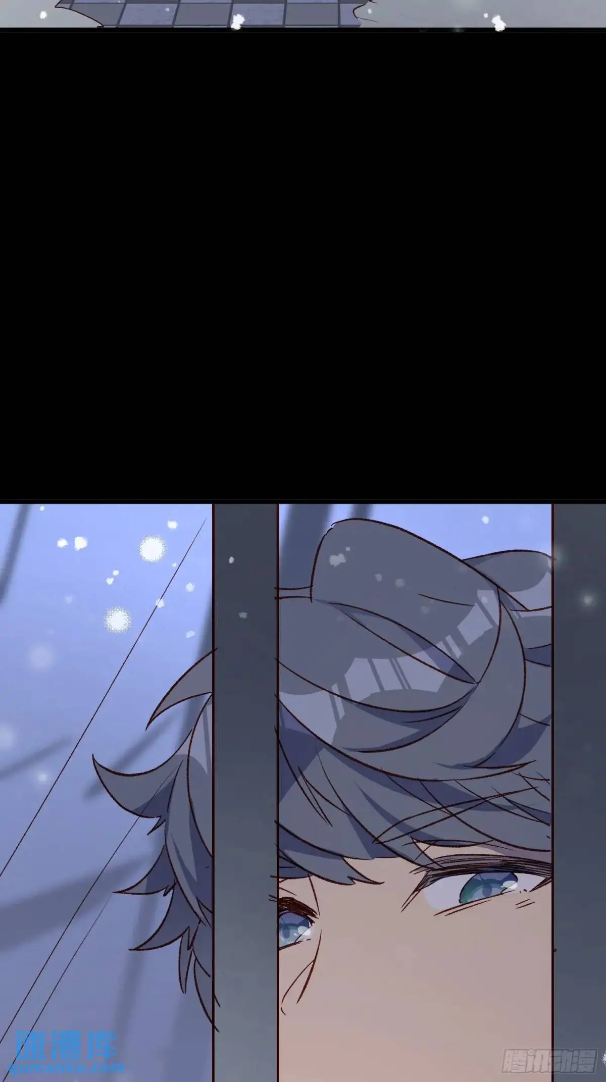 42话 往事②7
