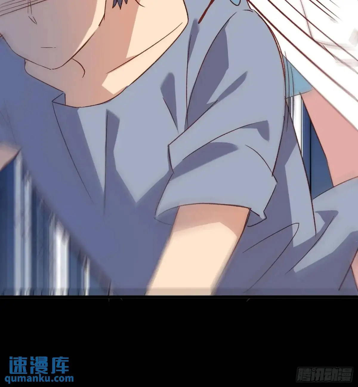 38话 袭击21