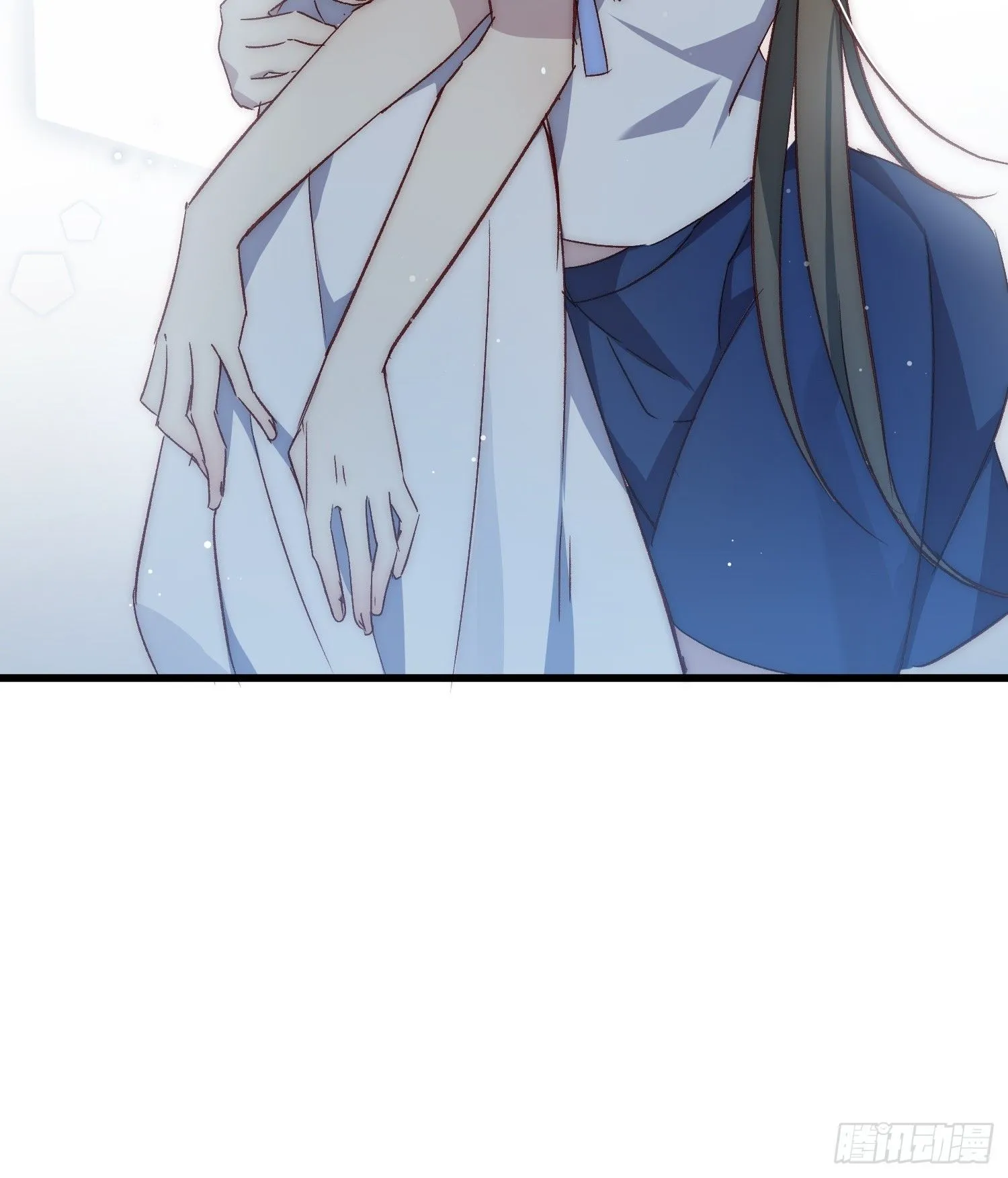 15话 异样的心情28