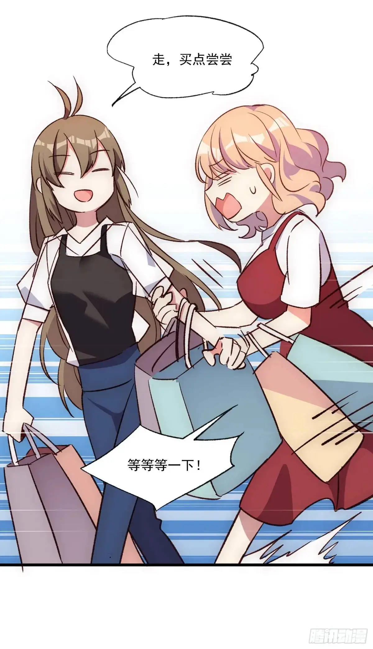 22话 新角色登场17