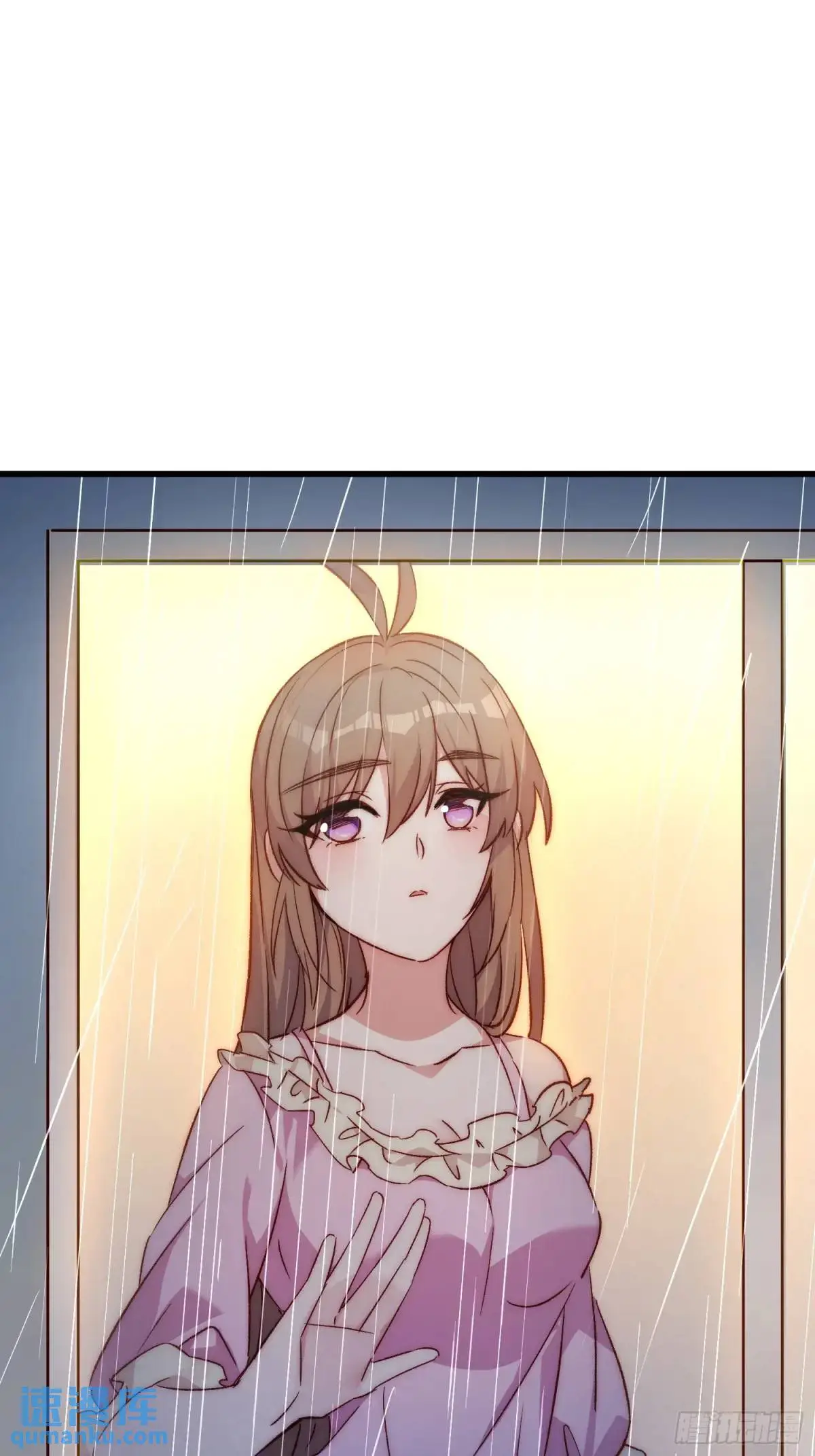 34话 留夜20