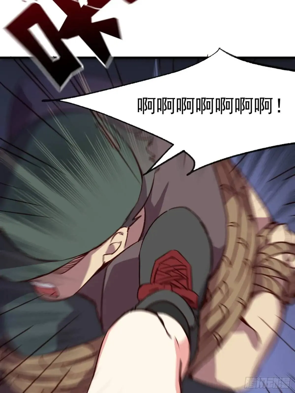 19话 正面交锋42