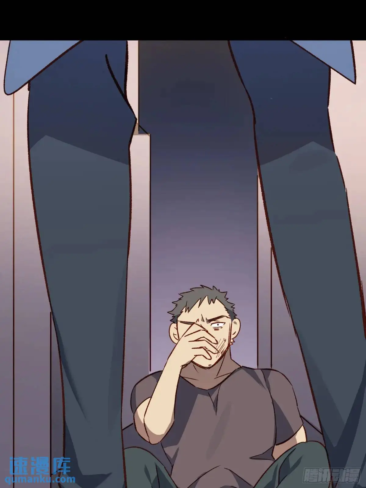 24话 往事36