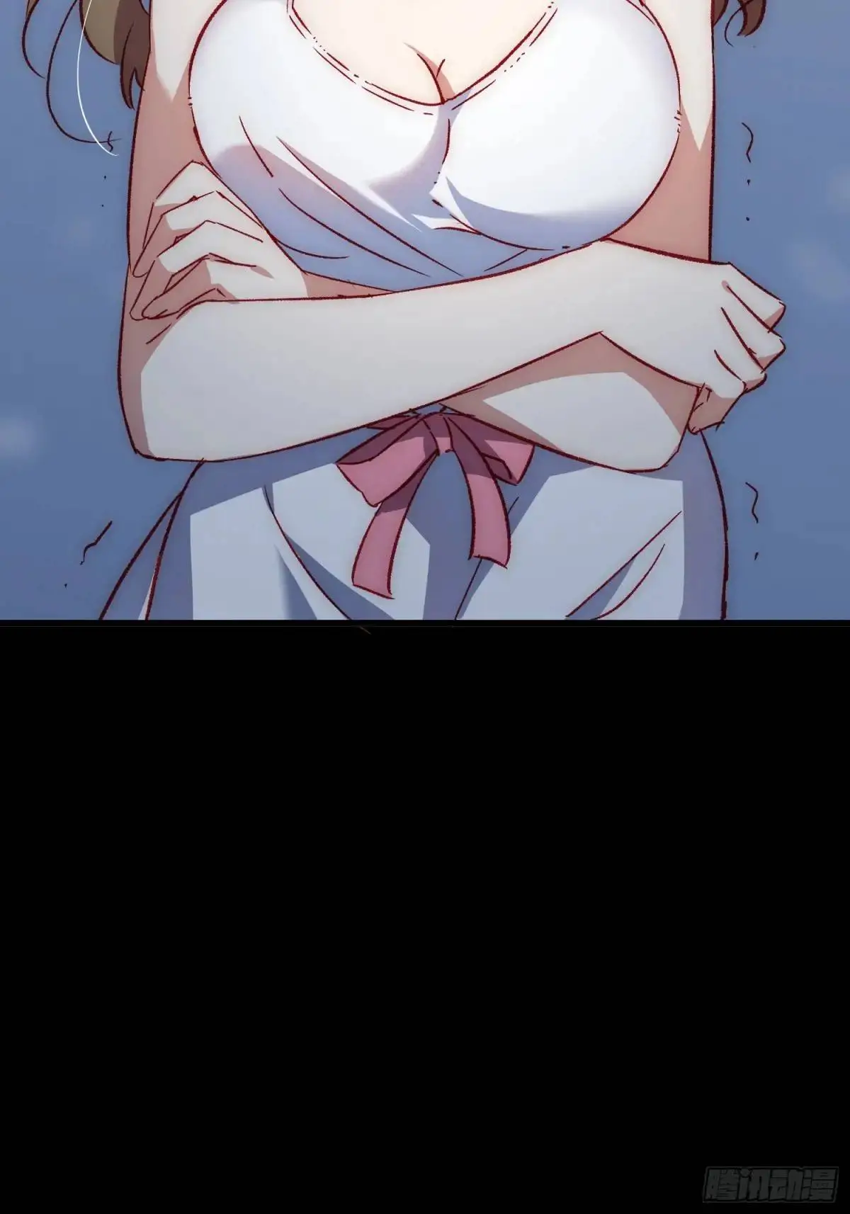 41话 往事48
