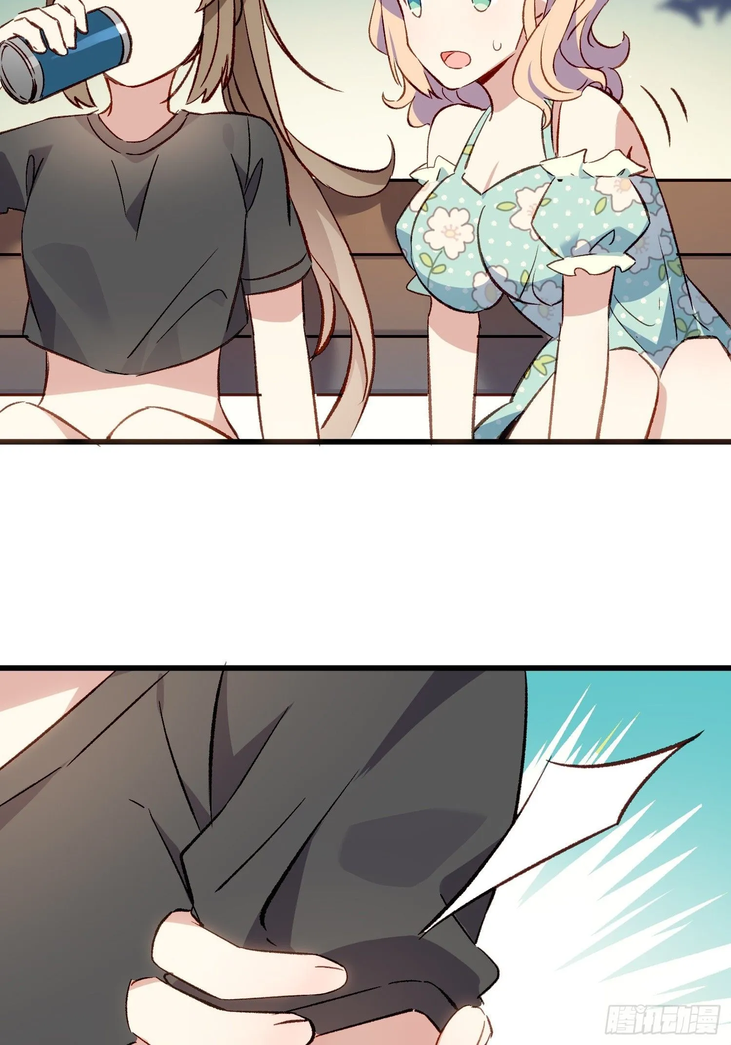 07话 我的决定31