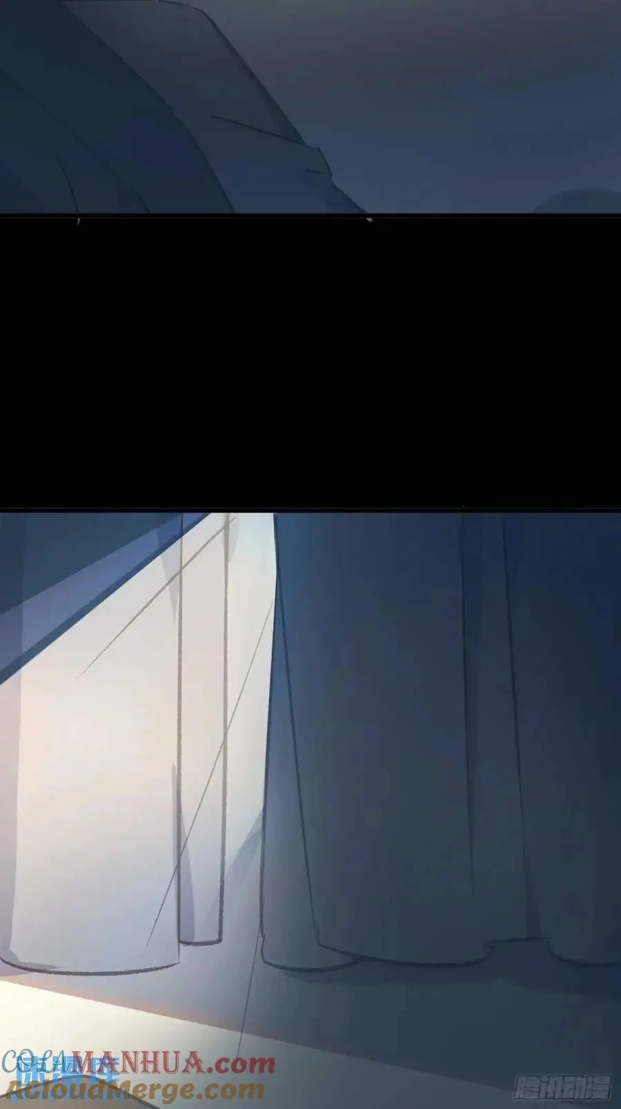 46话 恶评12