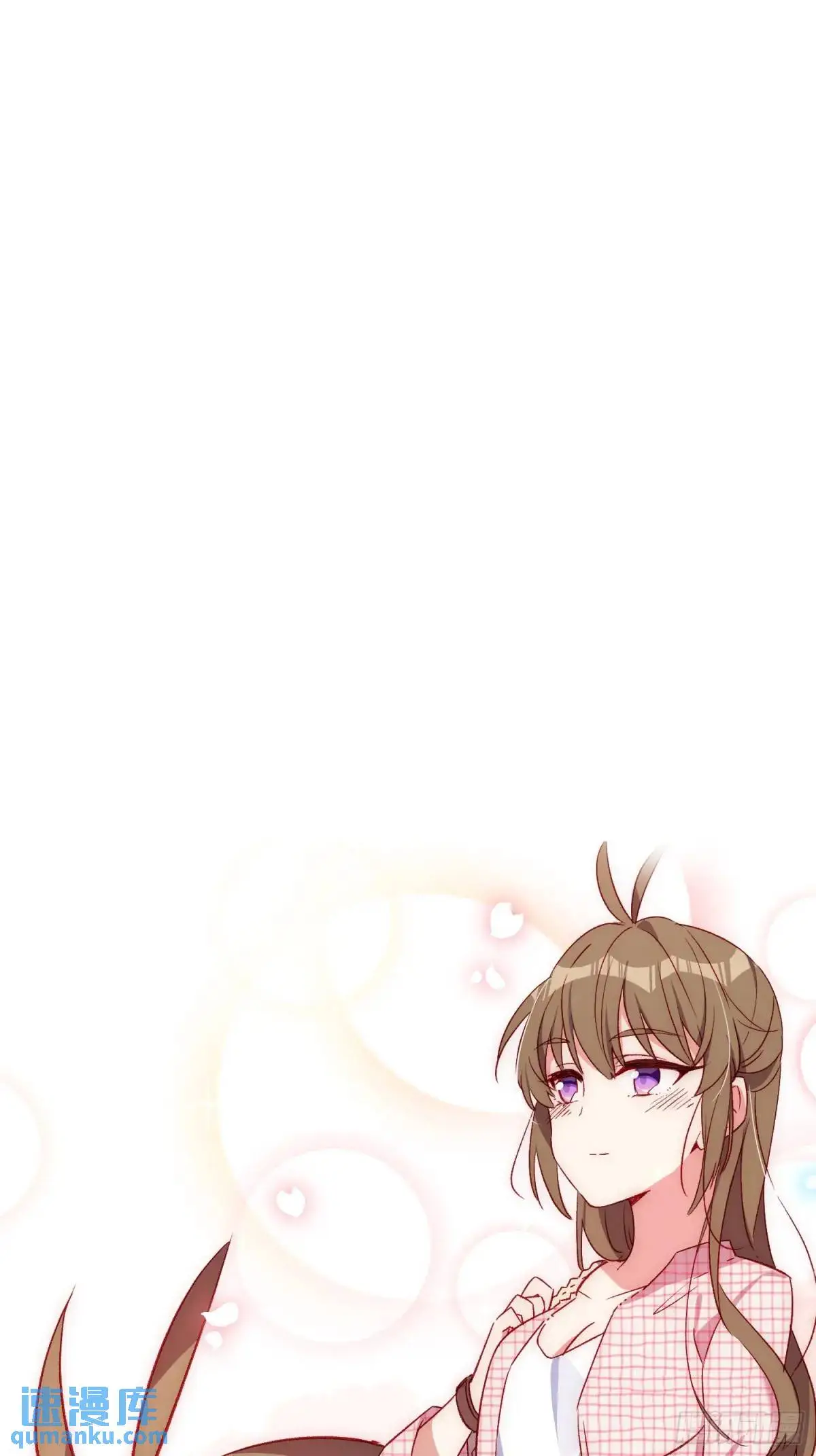 41话 往事0
