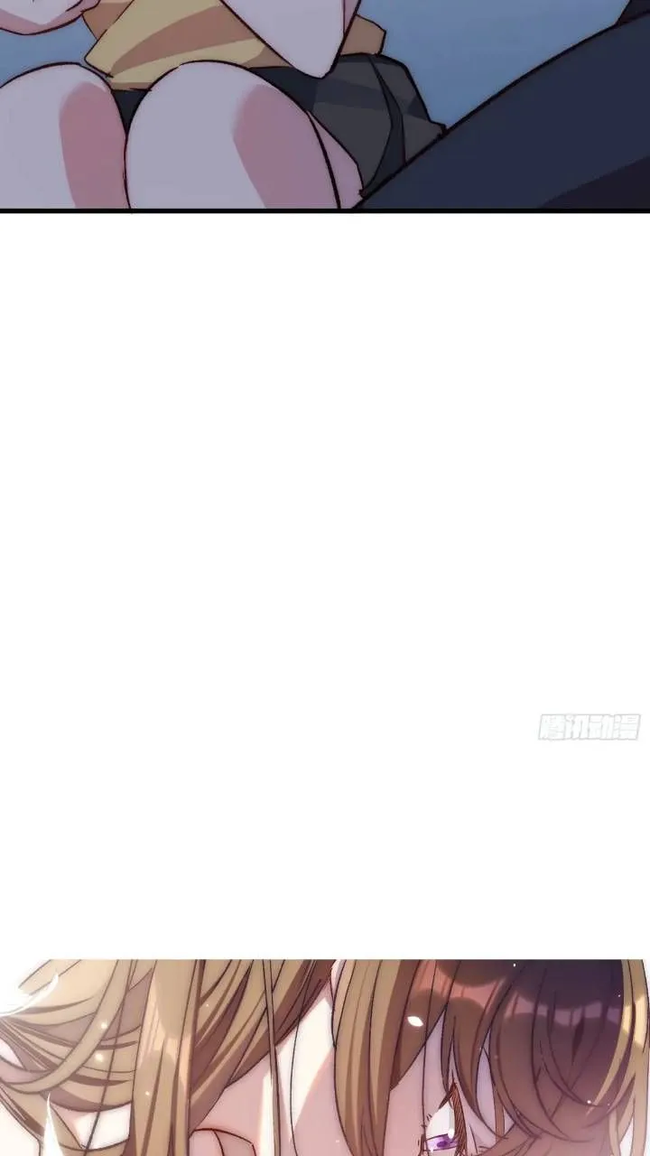 17话 我逃走了2