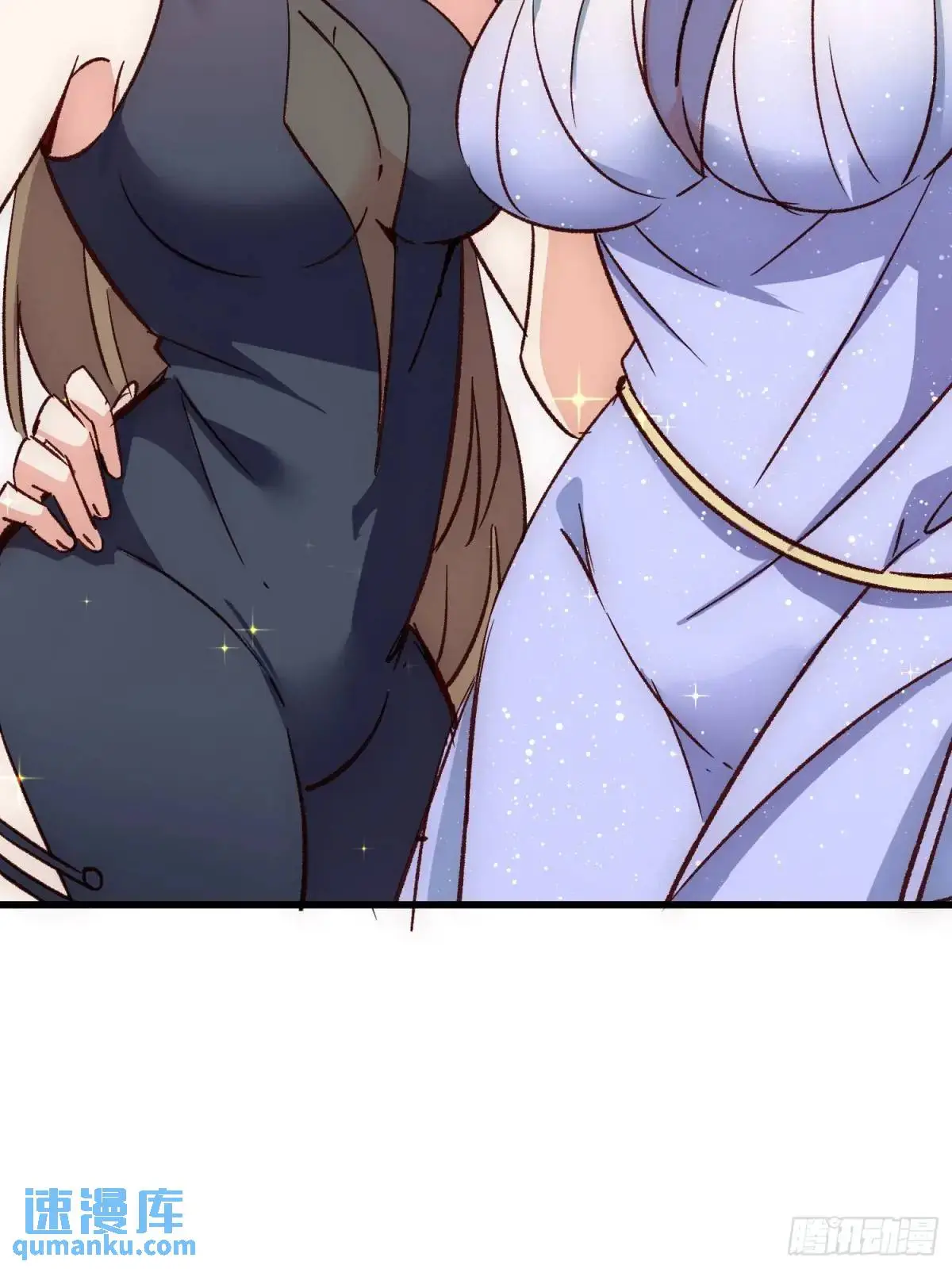 22话 新角色登场5
