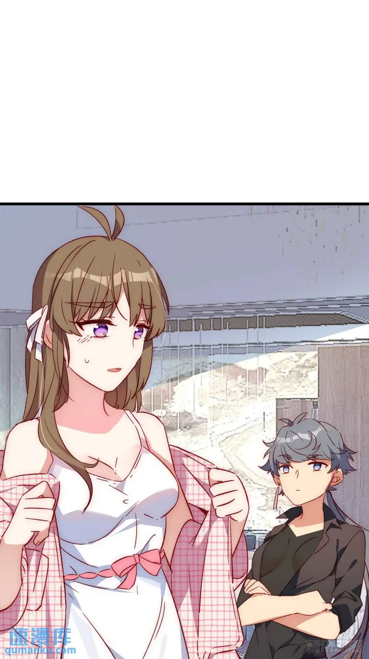 41话 往事24
