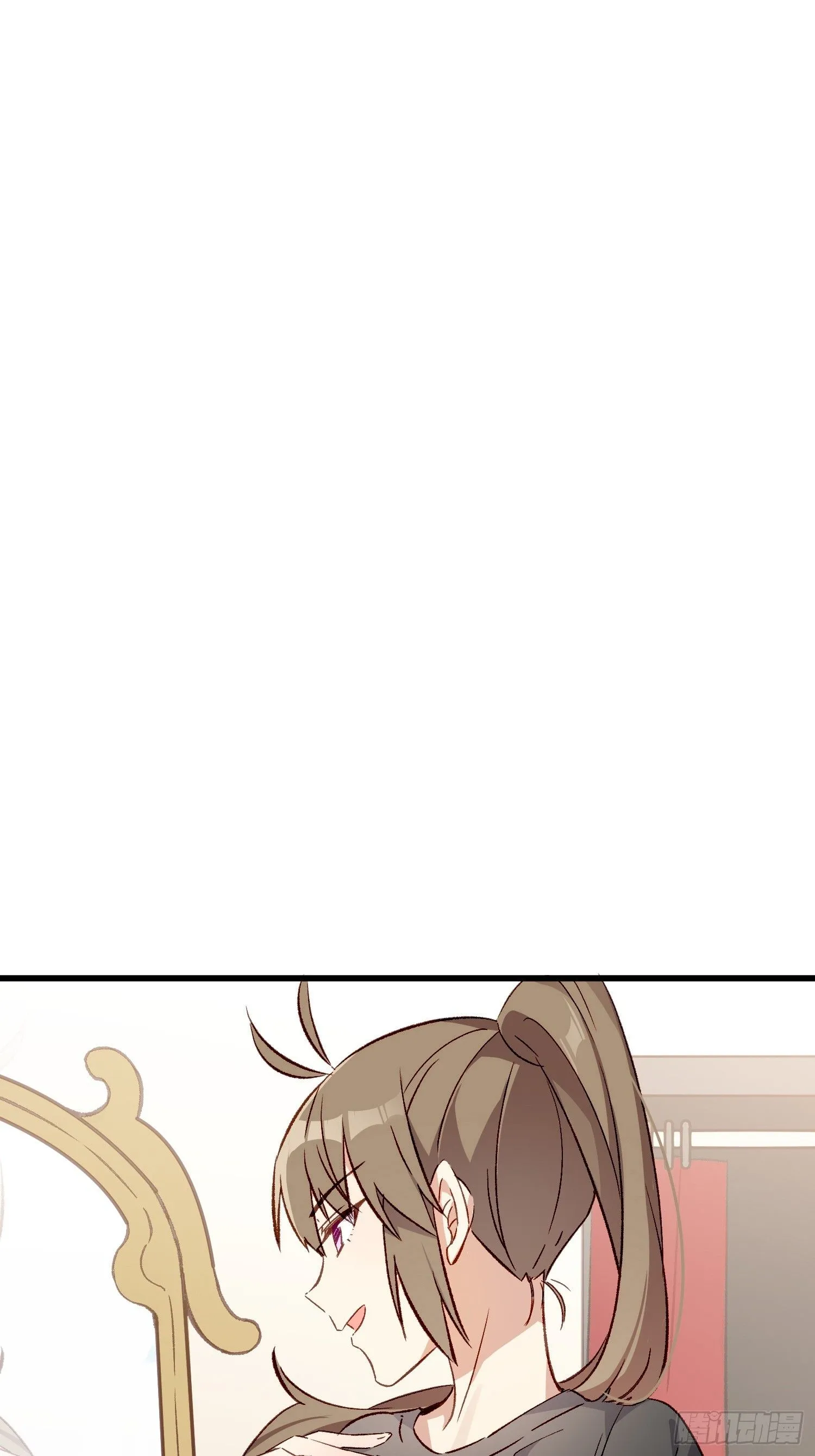 07话 我的决定2