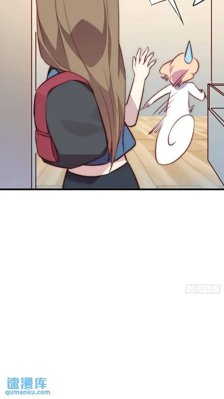 16话 梦25