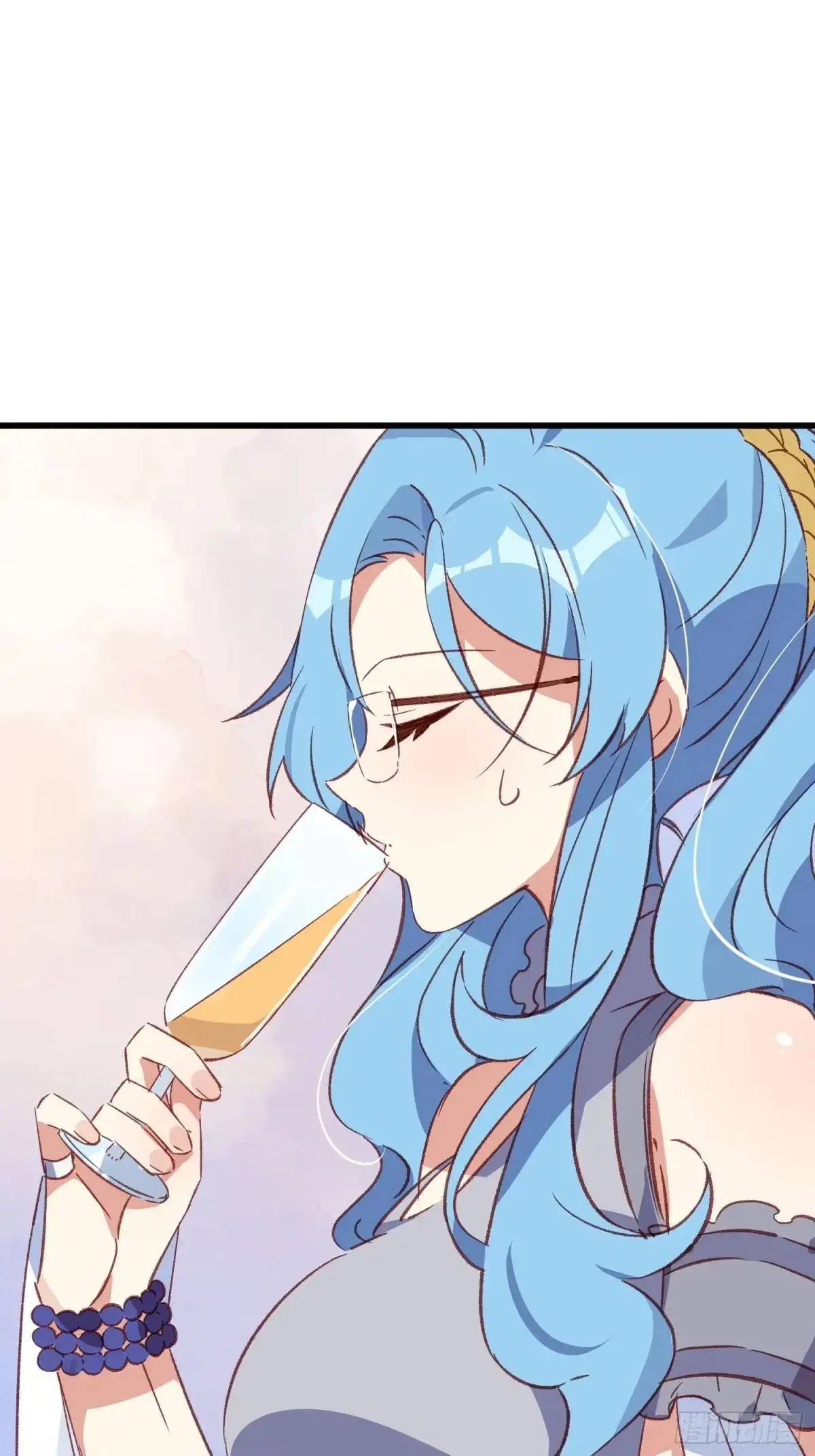 54话 新的老板？11