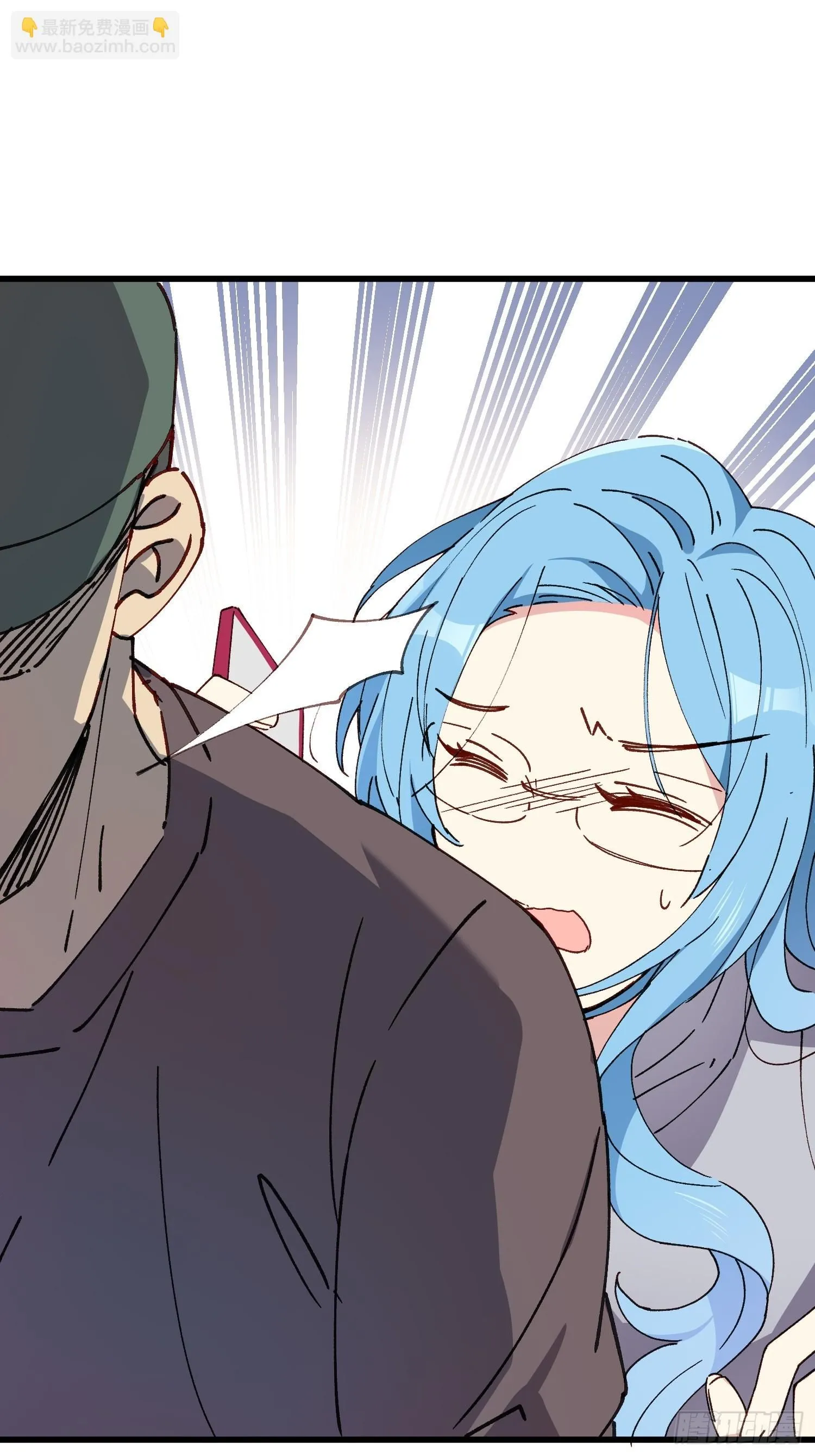 09话 你的决定28