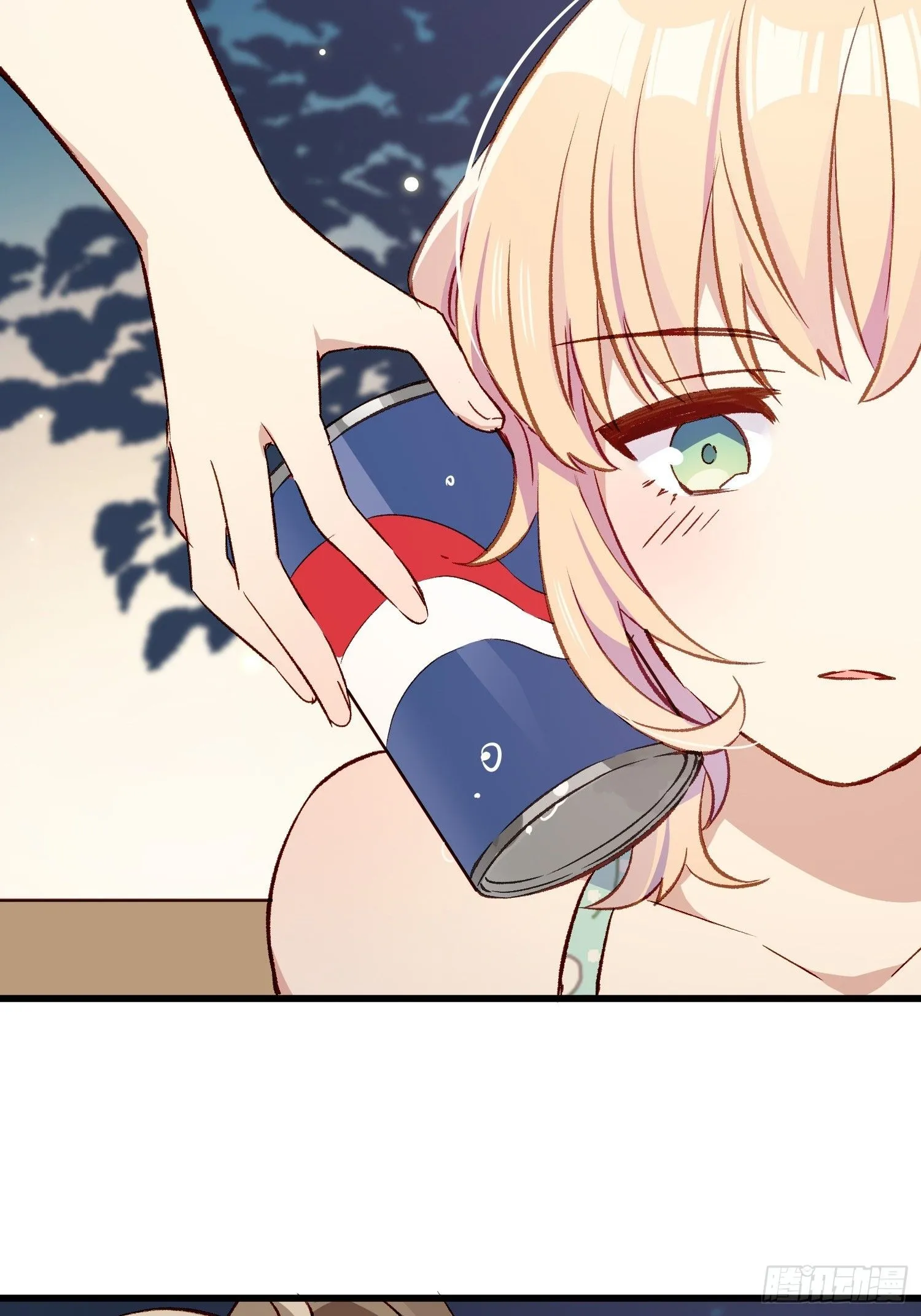 07话 我的决定23