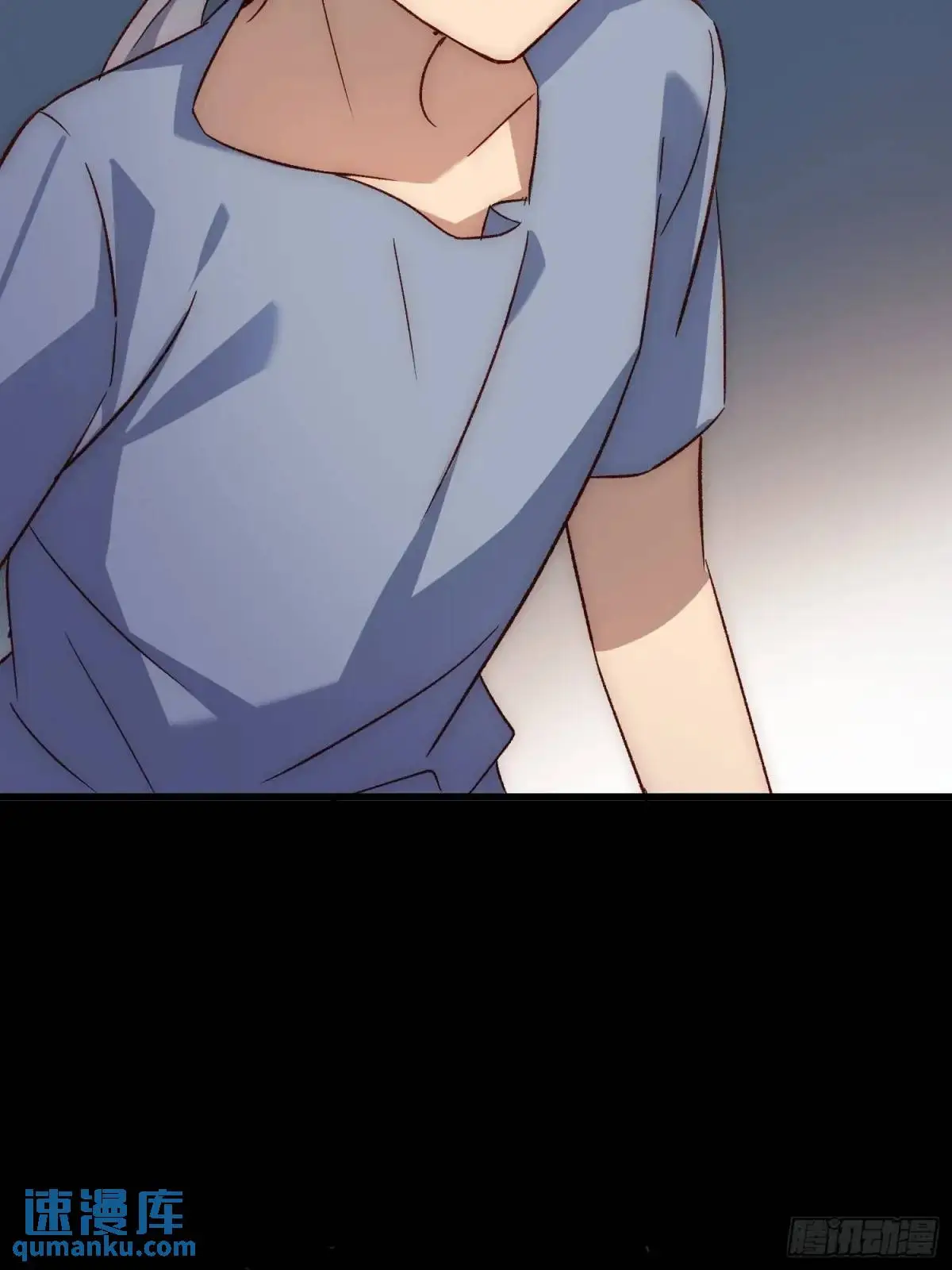38话 袭击34