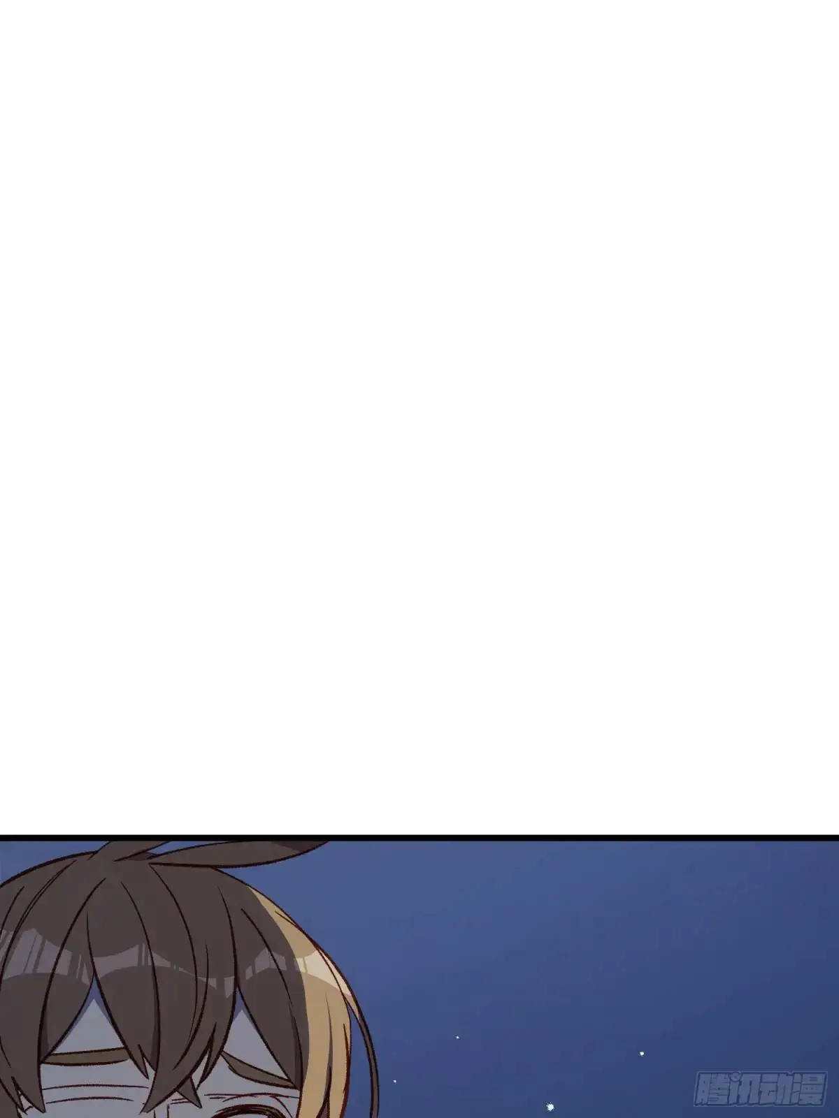 42话 往事②40
