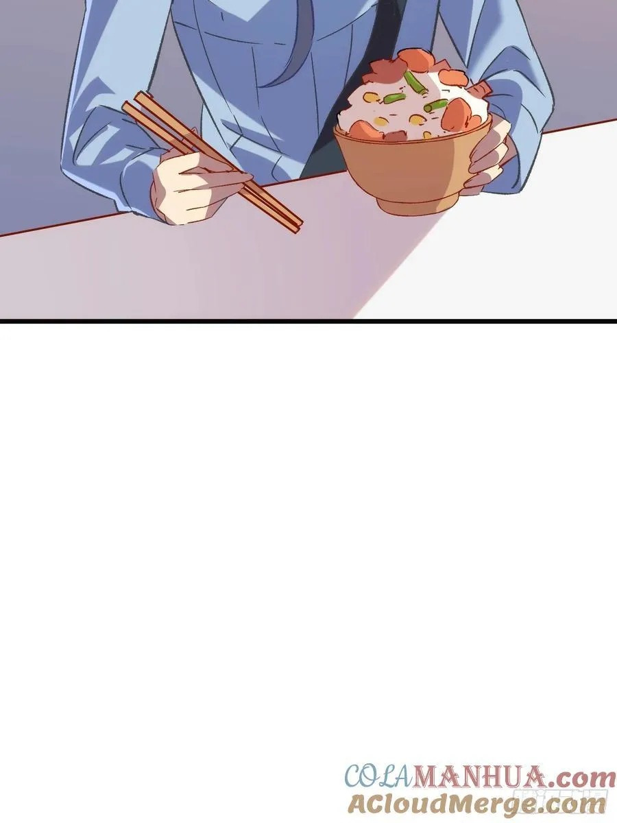 60话 暗中观察18