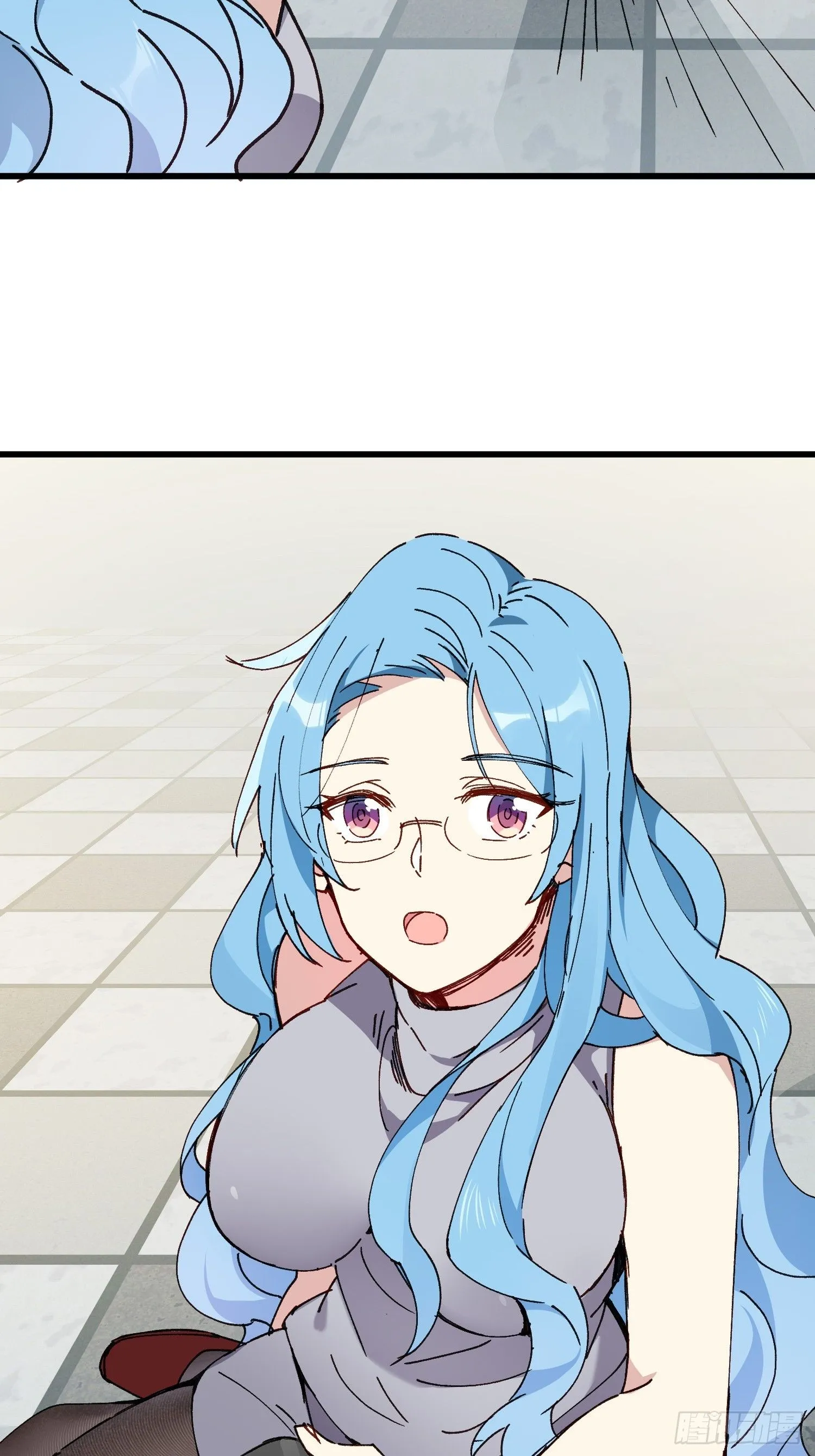 09话 你的决定31