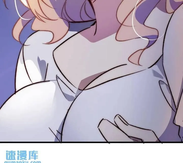 18话 黑暗中的人29