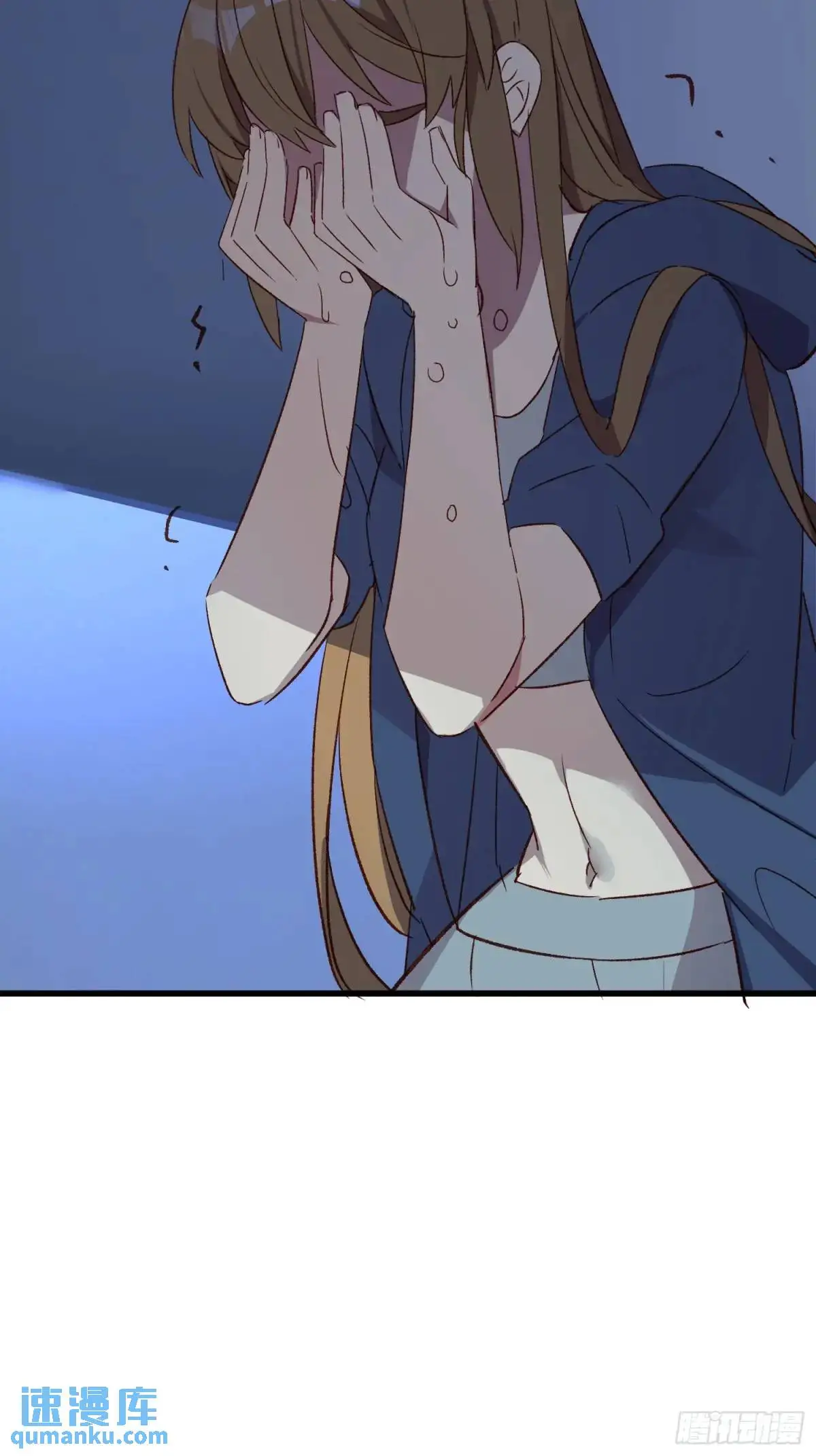 43话 此时此刻4