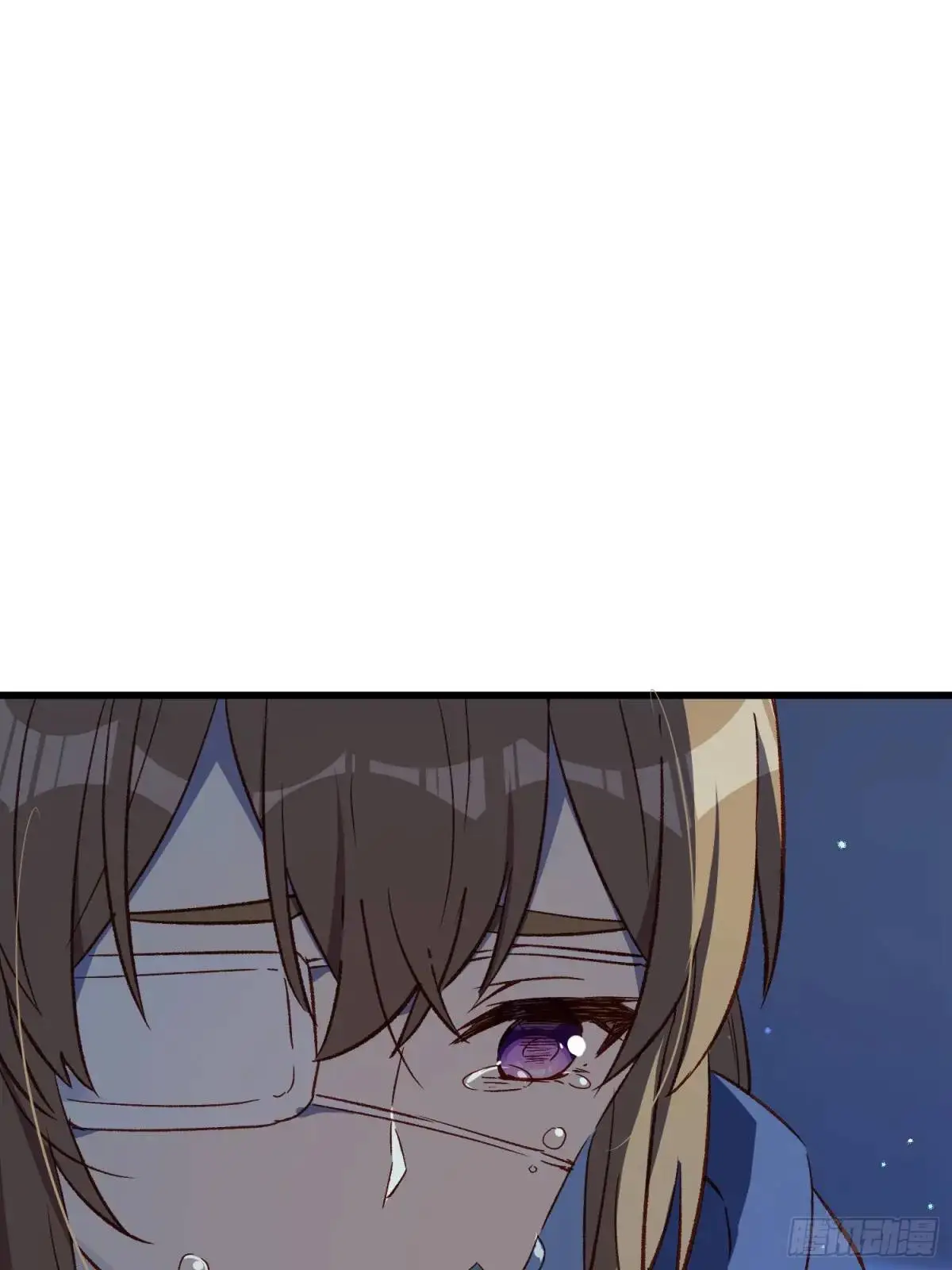 42话 往事②42