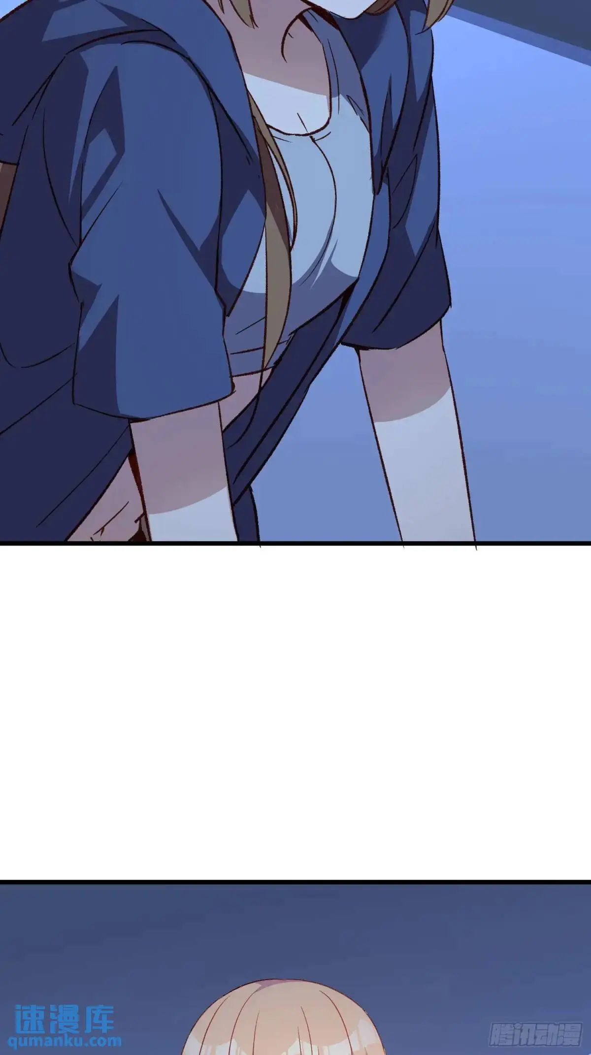 43话 此时此刻31