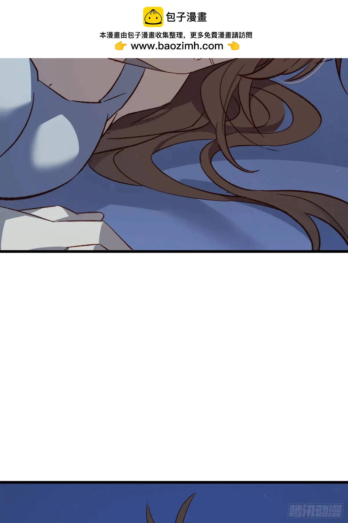 42话 往事②33