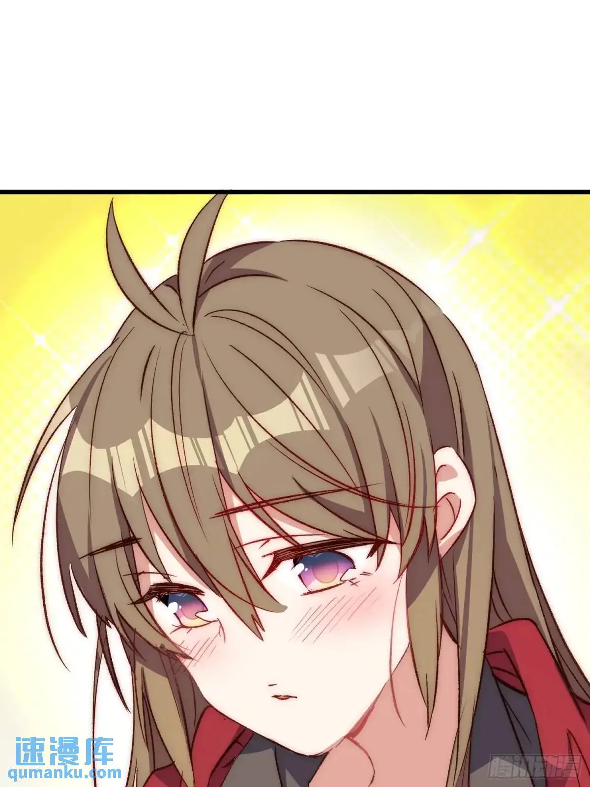30话 妈妈降临24