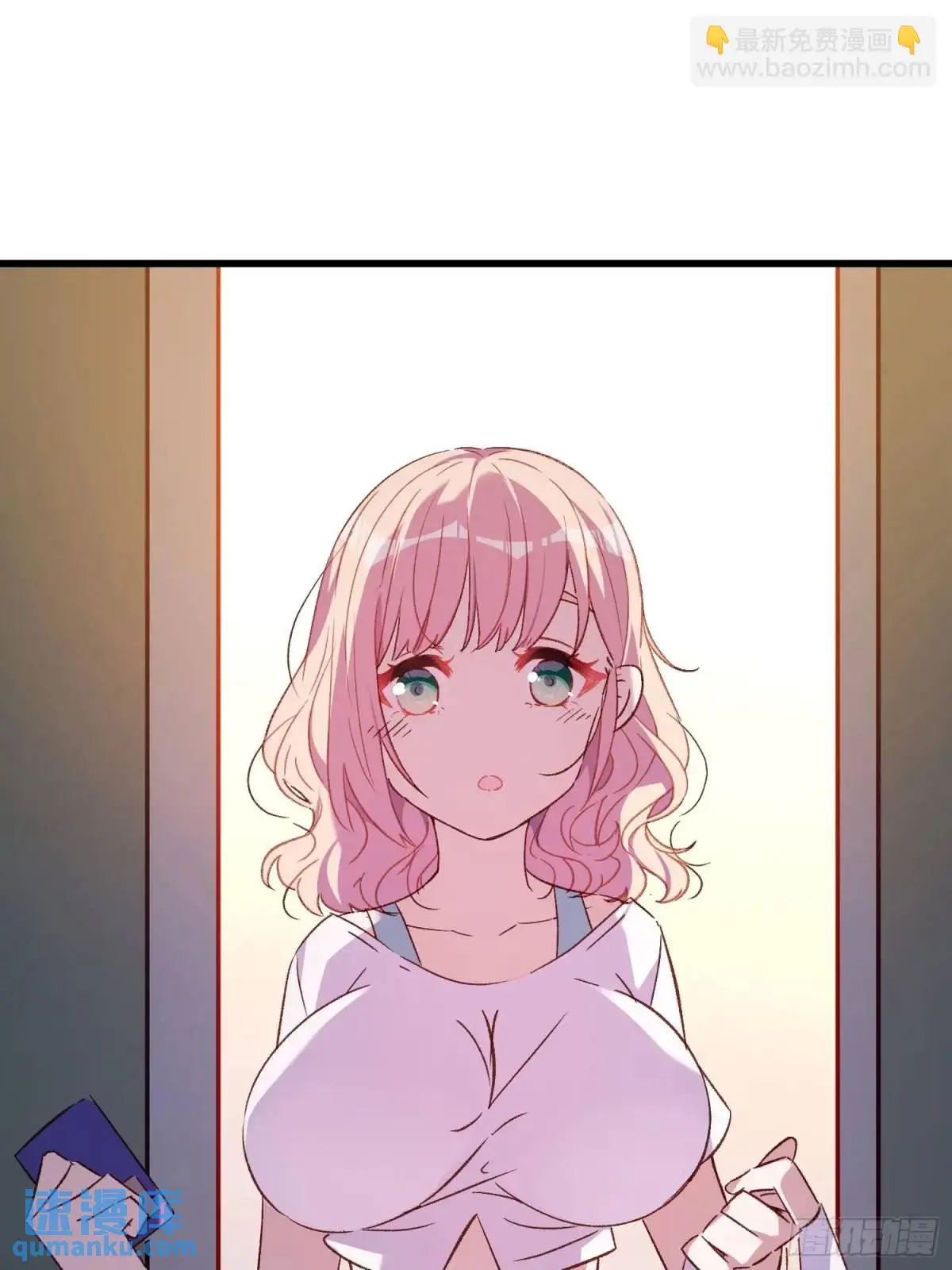 43话 此时此刻21