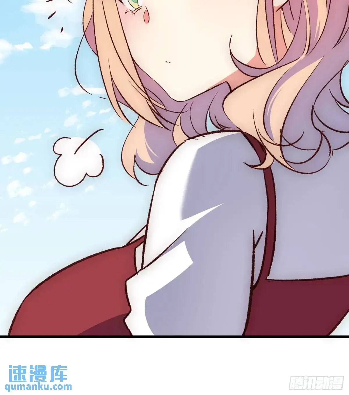 22话 新角色登场26
