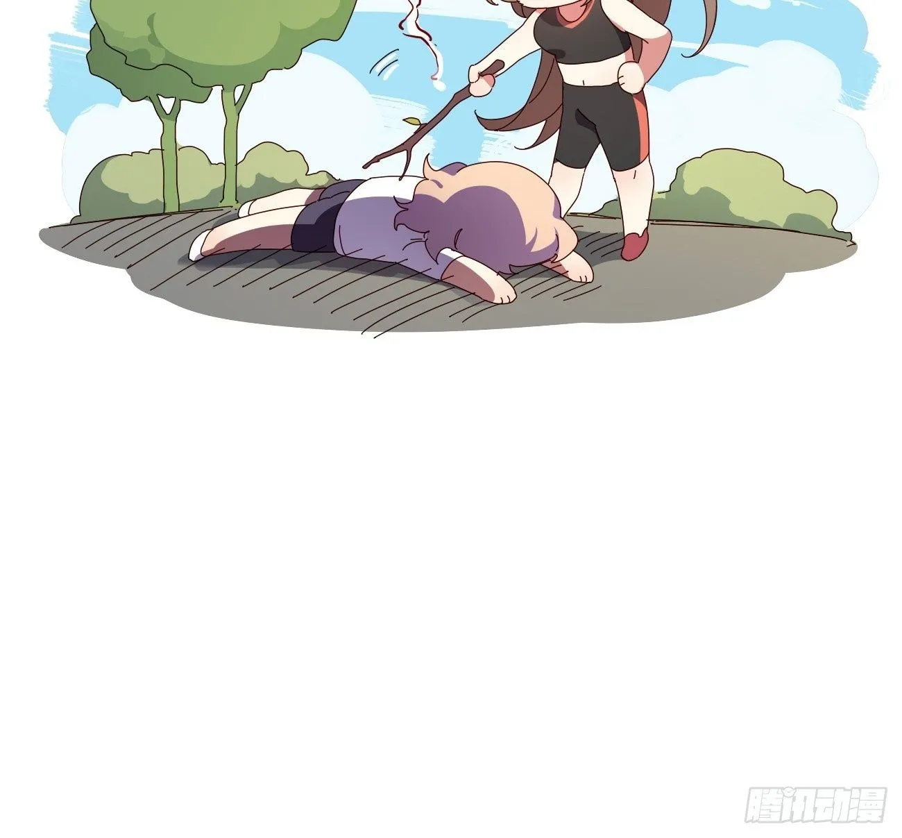 04话 你的救场34