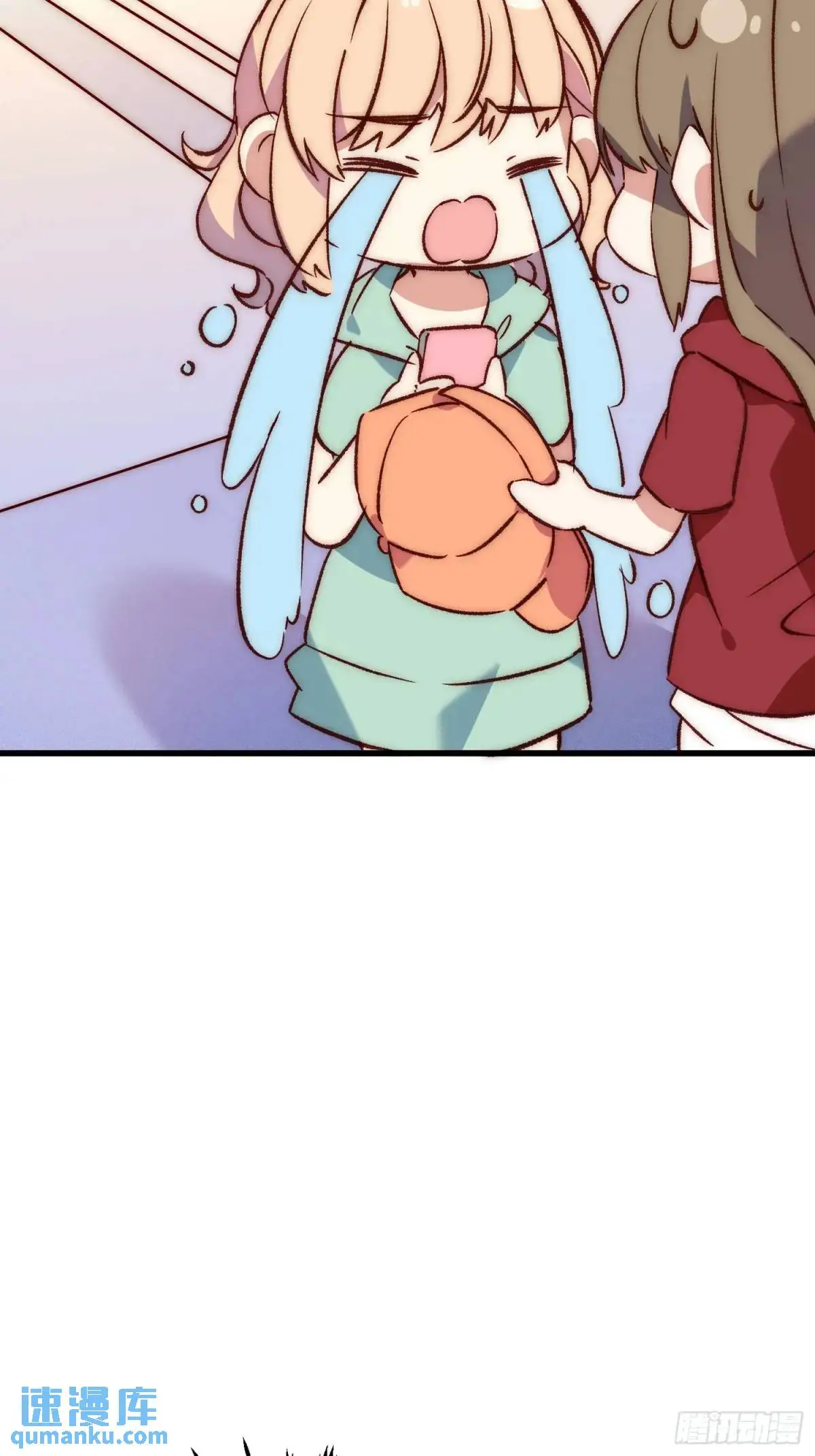 30话 妈妈降临12