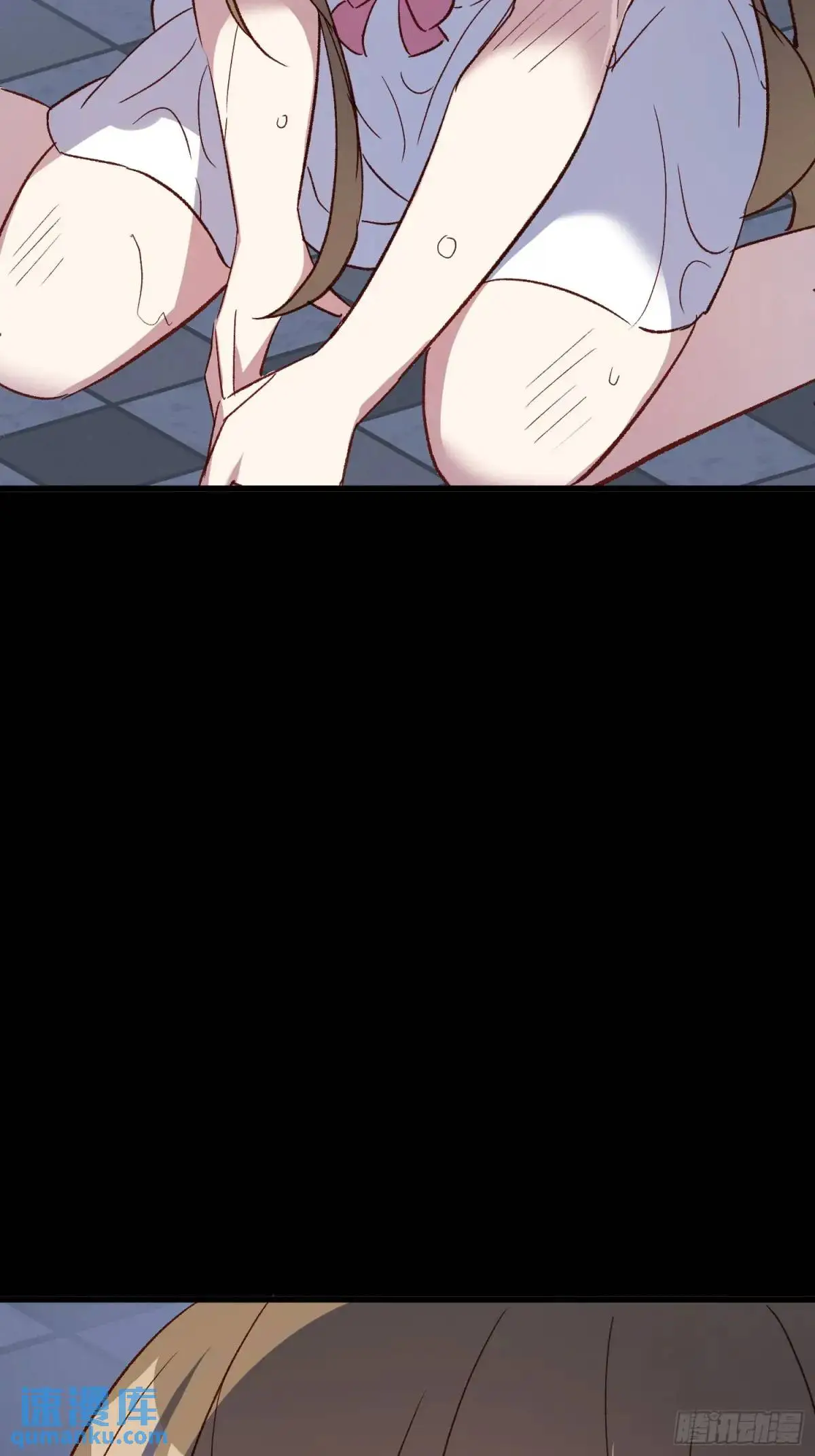 42话 往事②18