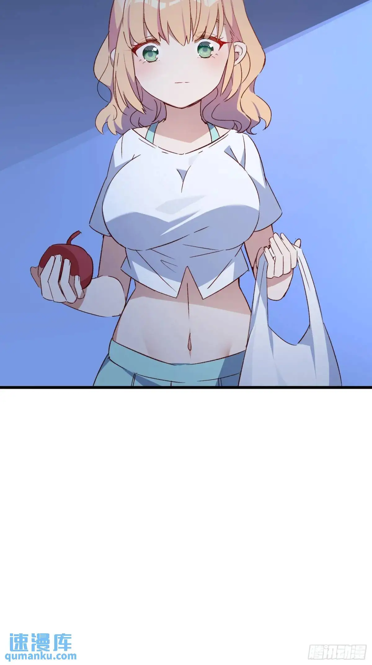43话 此时此刻32