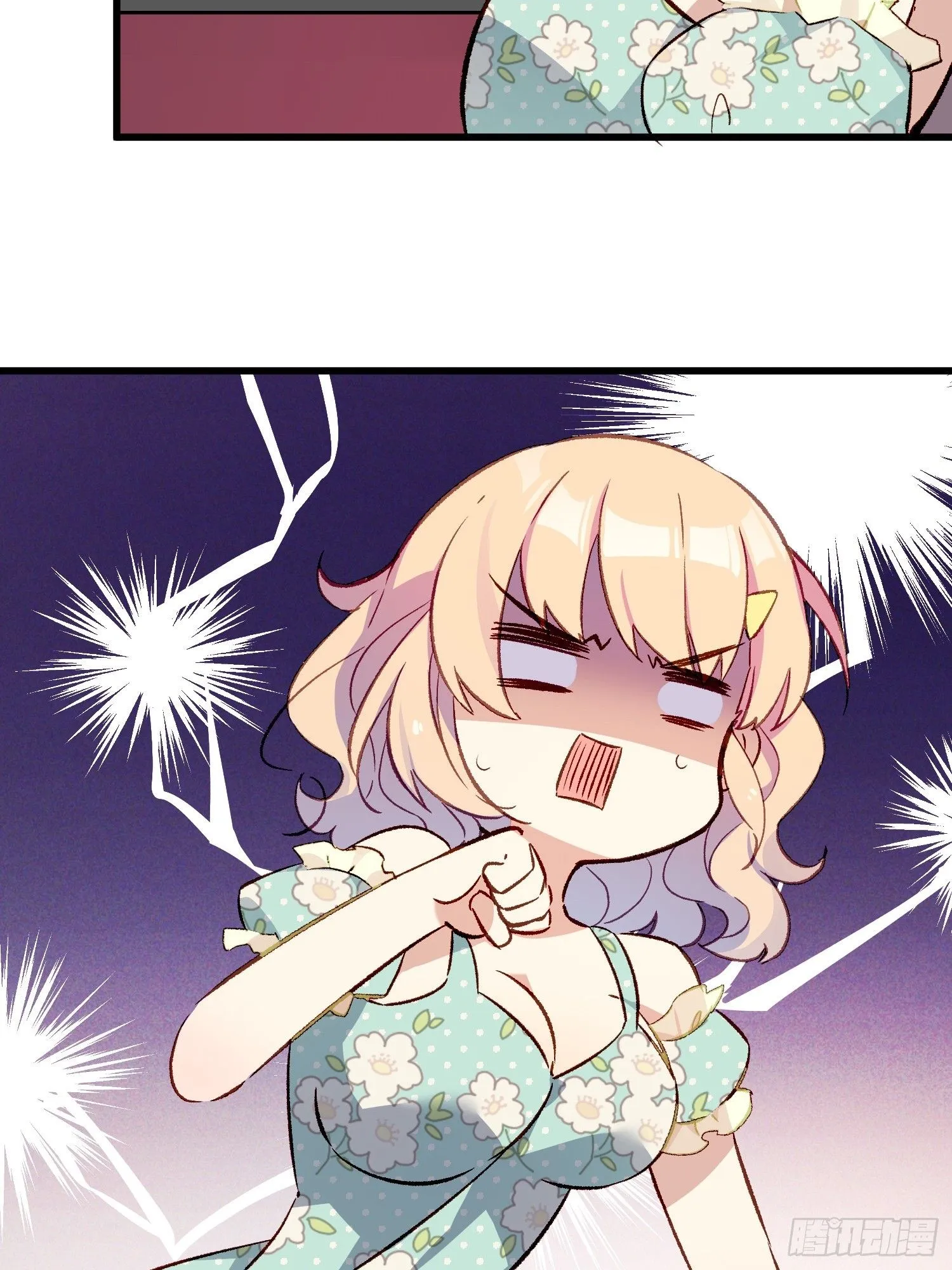 07话 我的决定11