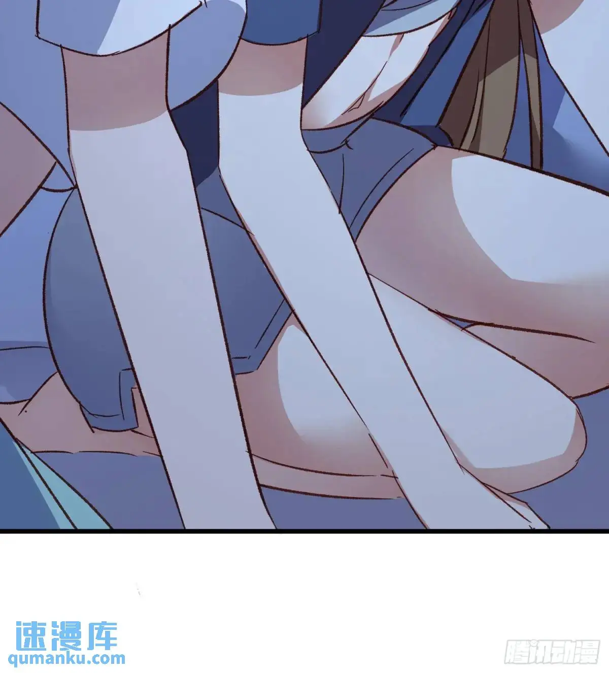 43话 此时此刻34